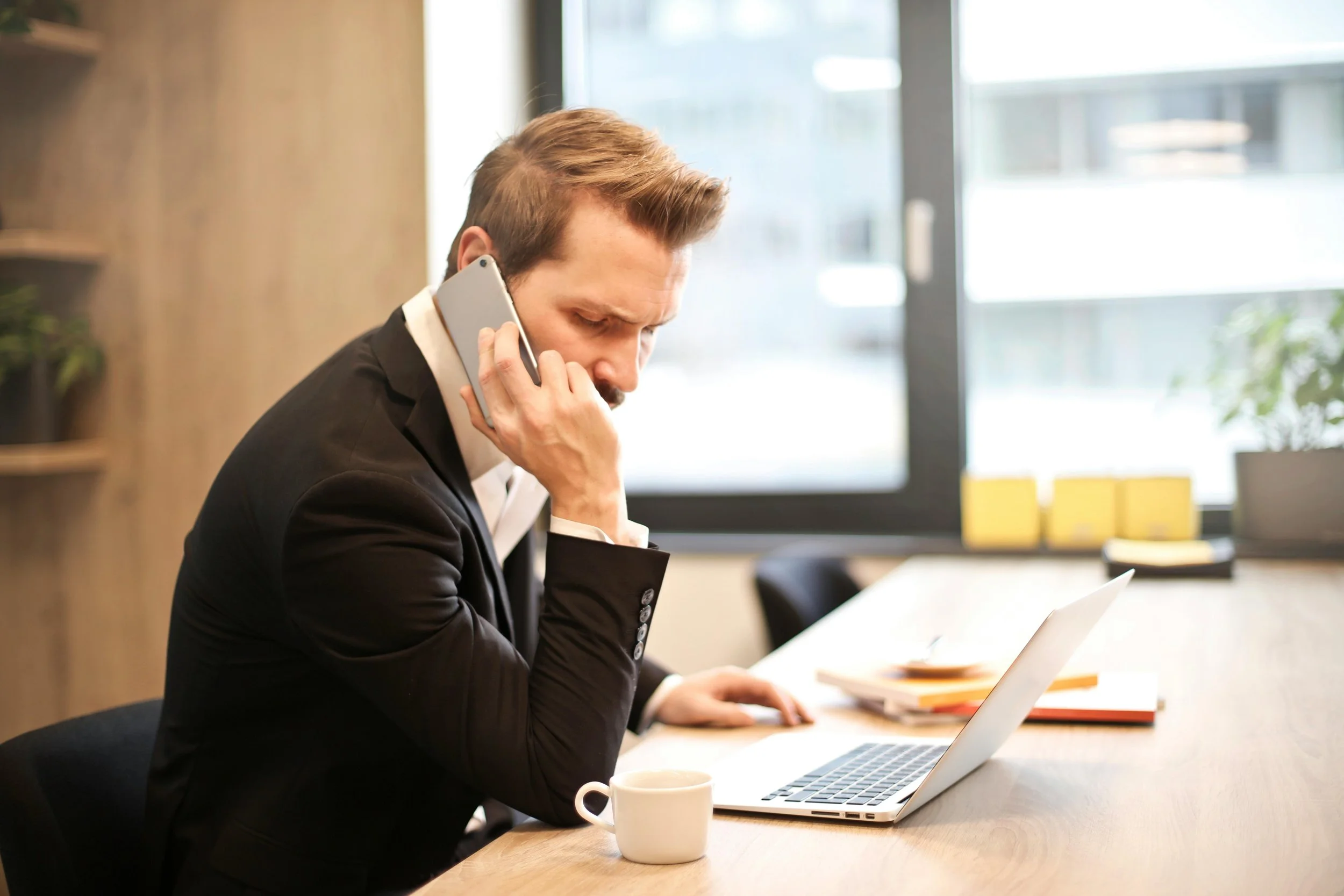 Sales Compensation That Protects Margin
