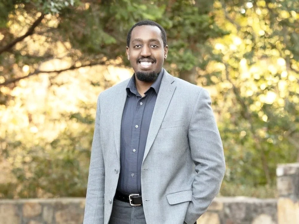 Why I want to own and lead a business in 2026