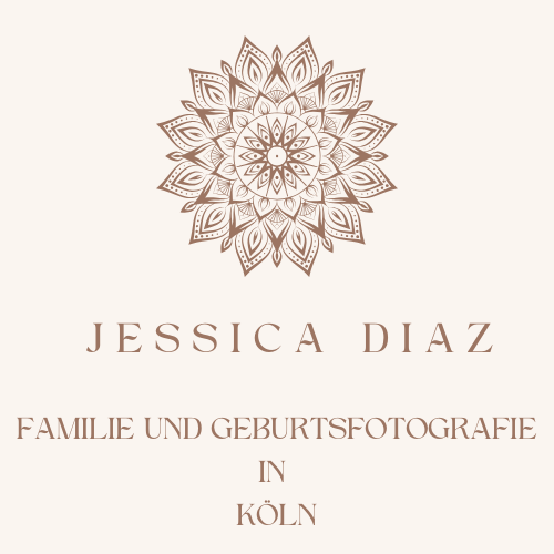 Jessica Diaz Fotografie