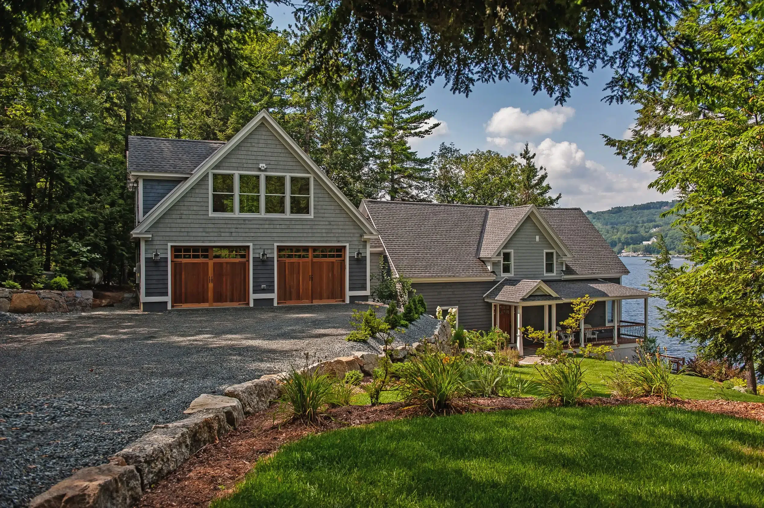 Residential-Wood-Overlay-Carraige-House-scaled.jpg.webp