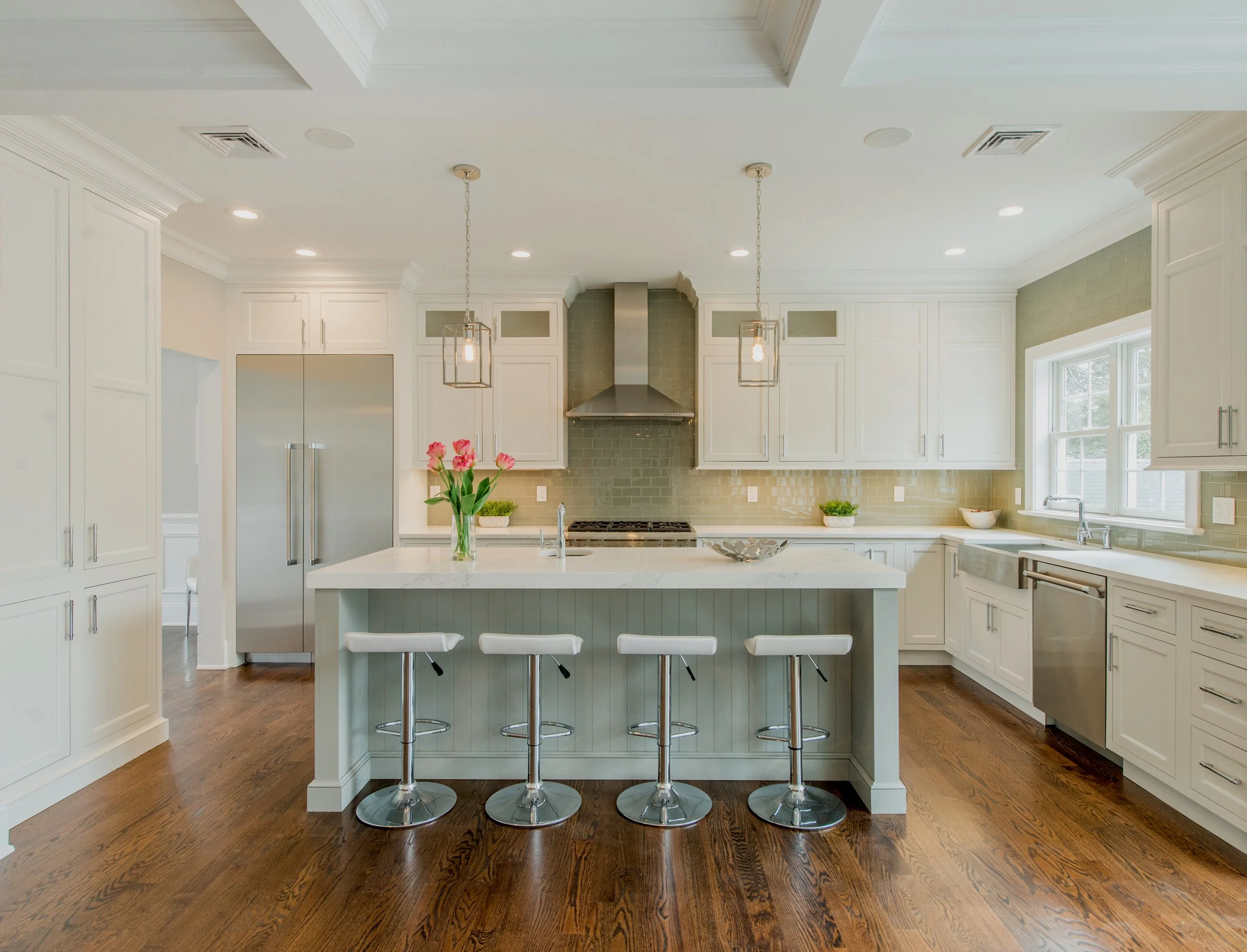 final-12 adjusted.jpg