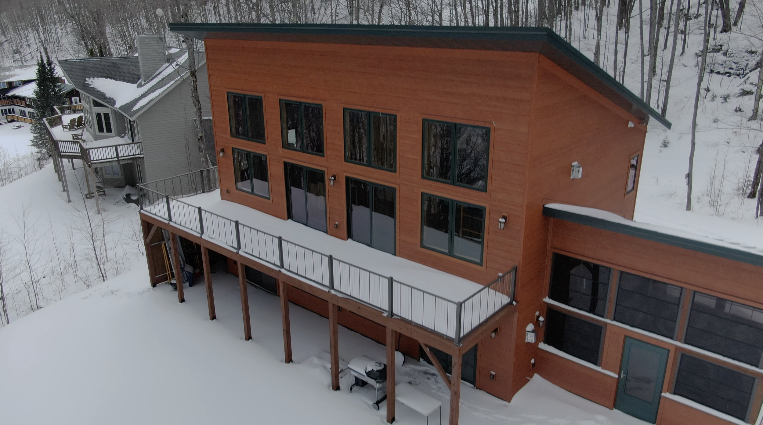 Screenshot 2025-05-06 at 12.38.56 PM.png