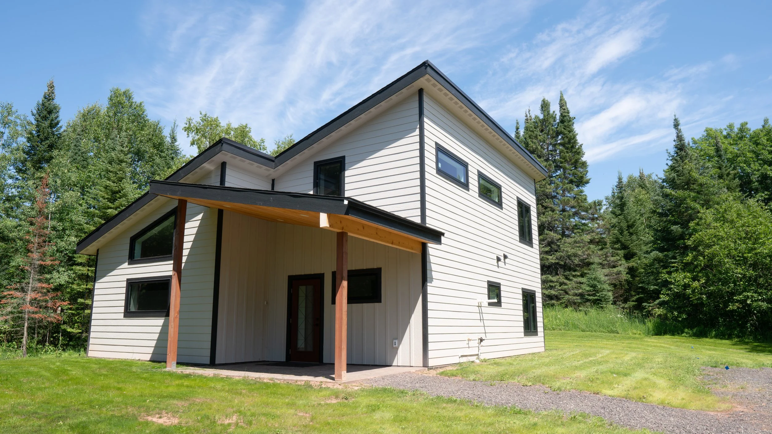 Site 9_3.jpg