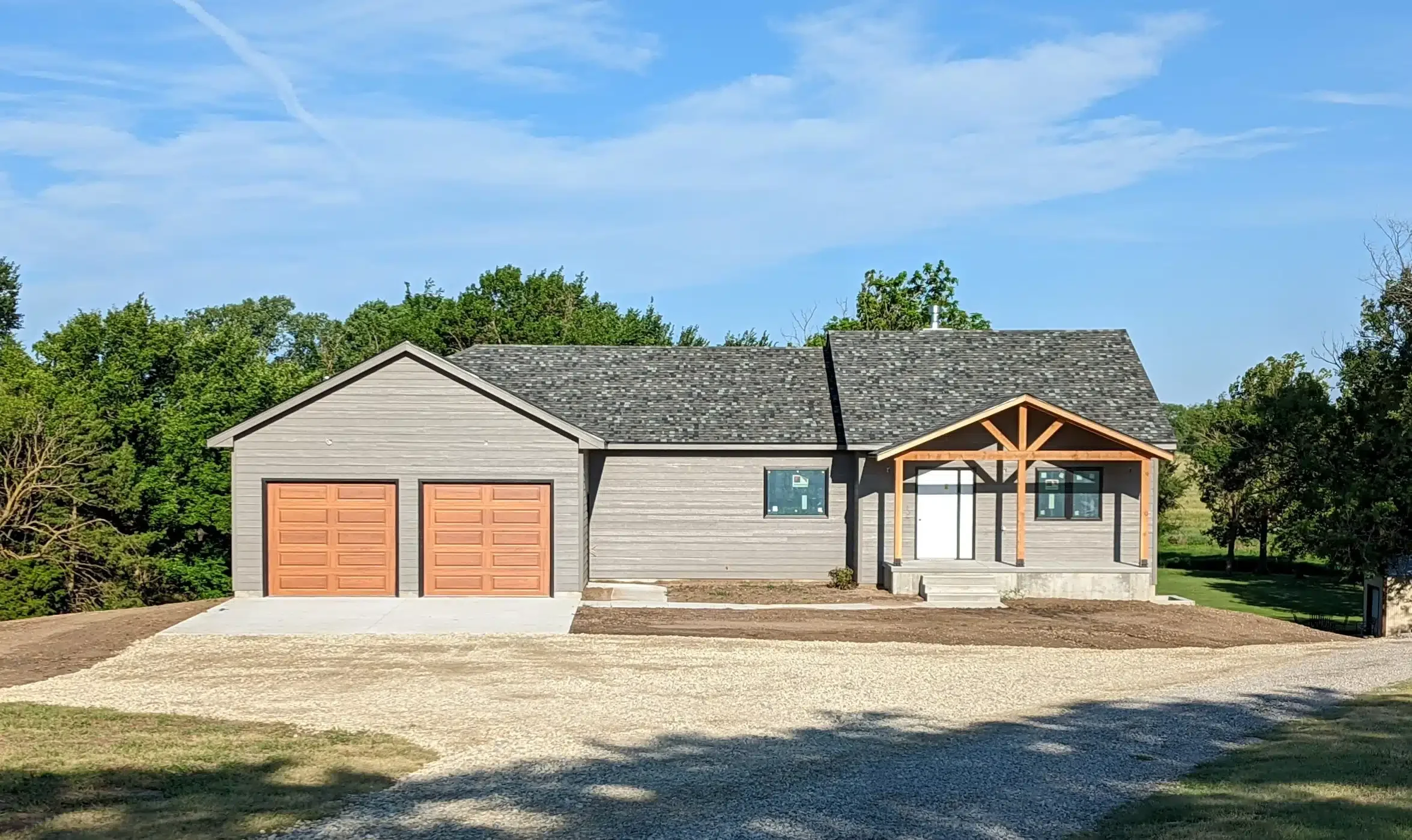 Residential-Raised-Long-Panel-Cedar.jpg.webp