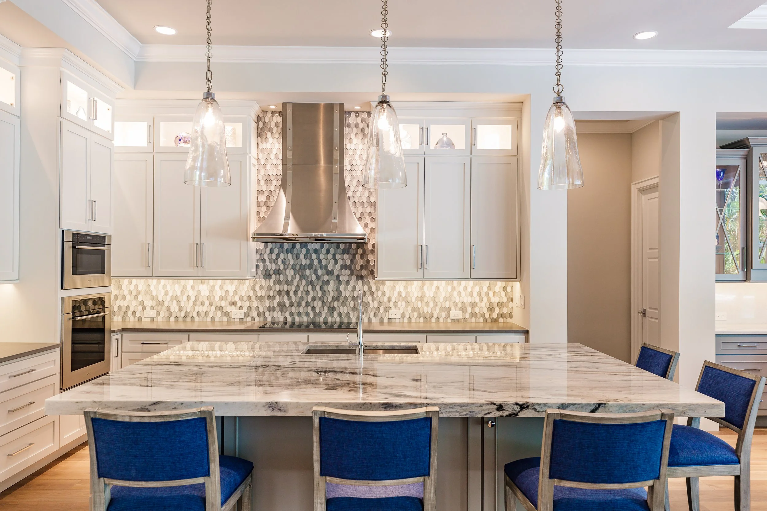 Shakertown II Full Overlay.jpg