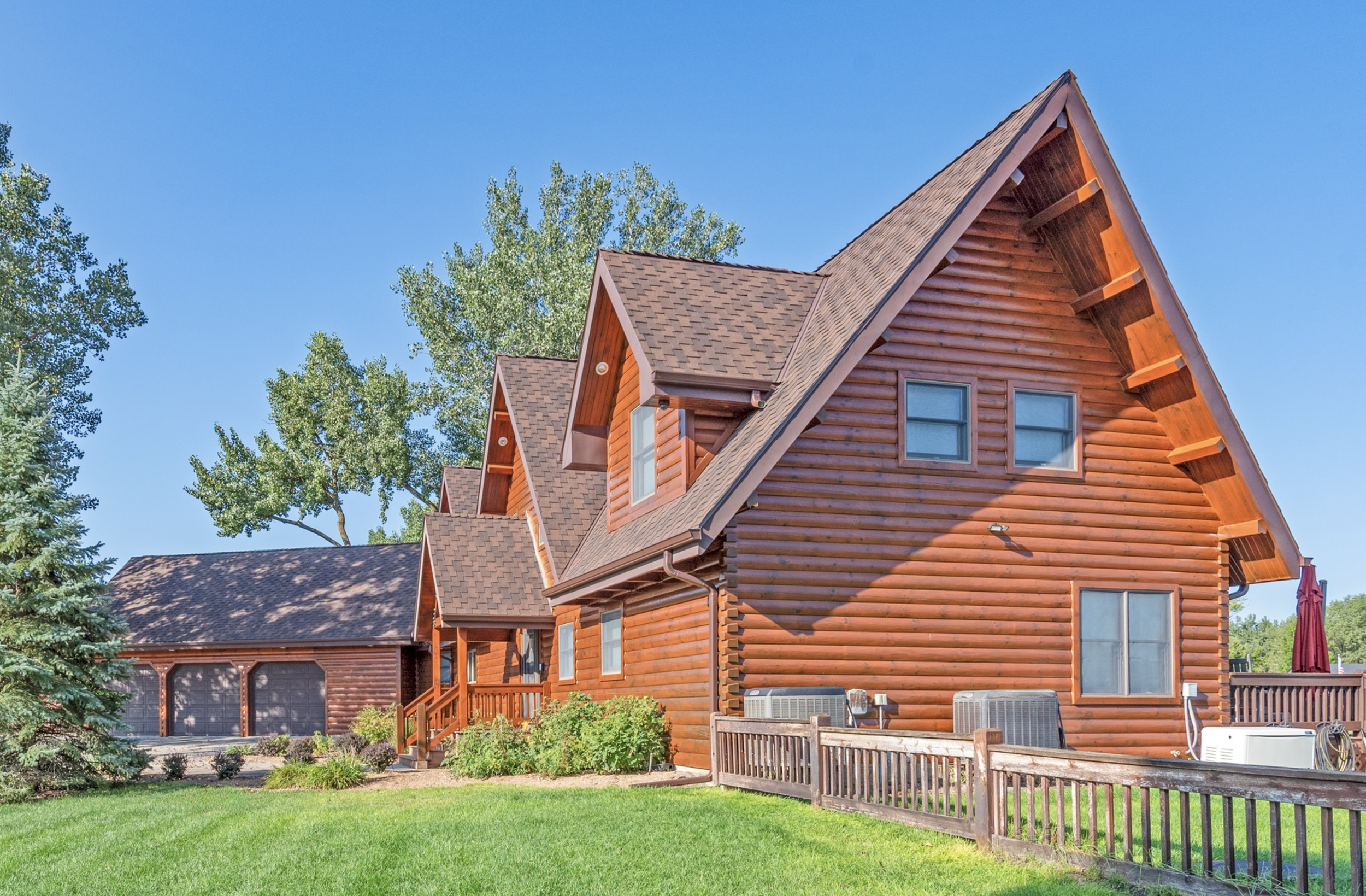 Screenshot 2026-04-20 at 3.54.31 PM.png