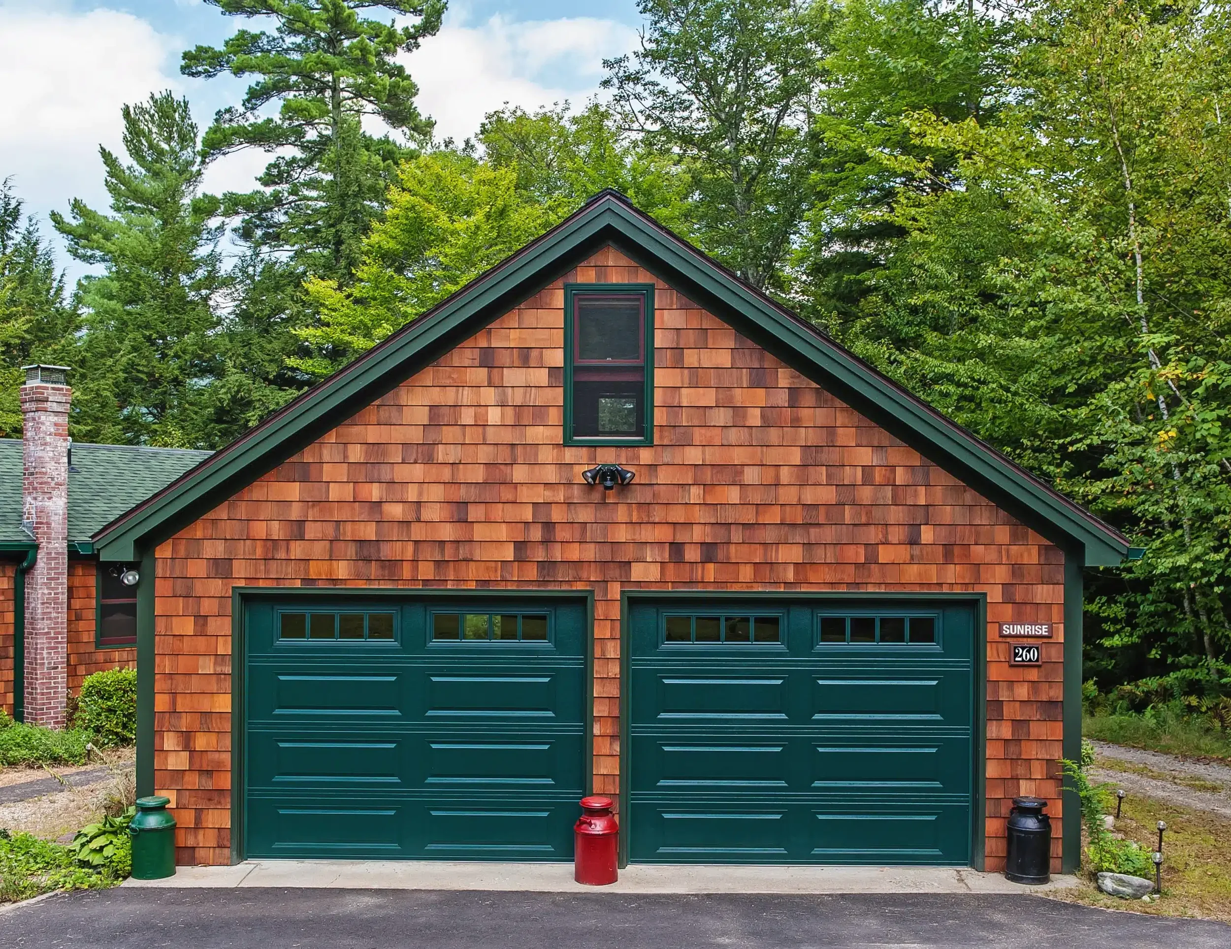 Residential-Raised-Long-Panel-Evergreen-with-Madison-Windows-scaled.jpg.webp