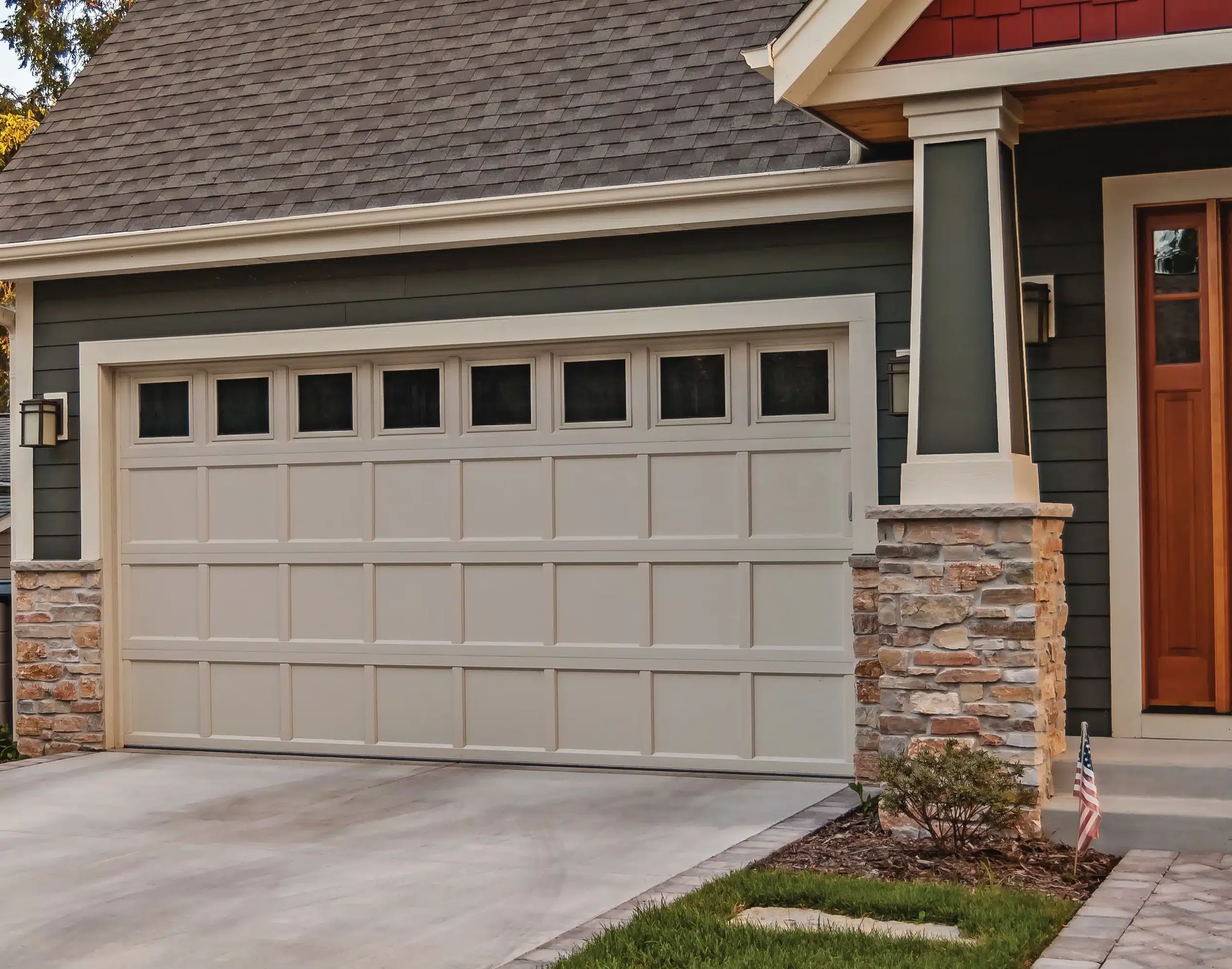 Residential-Recessed-Panel.jpg.webp