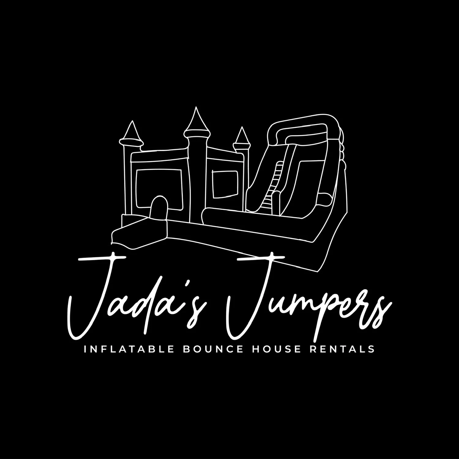 Jada’s Jumpers 