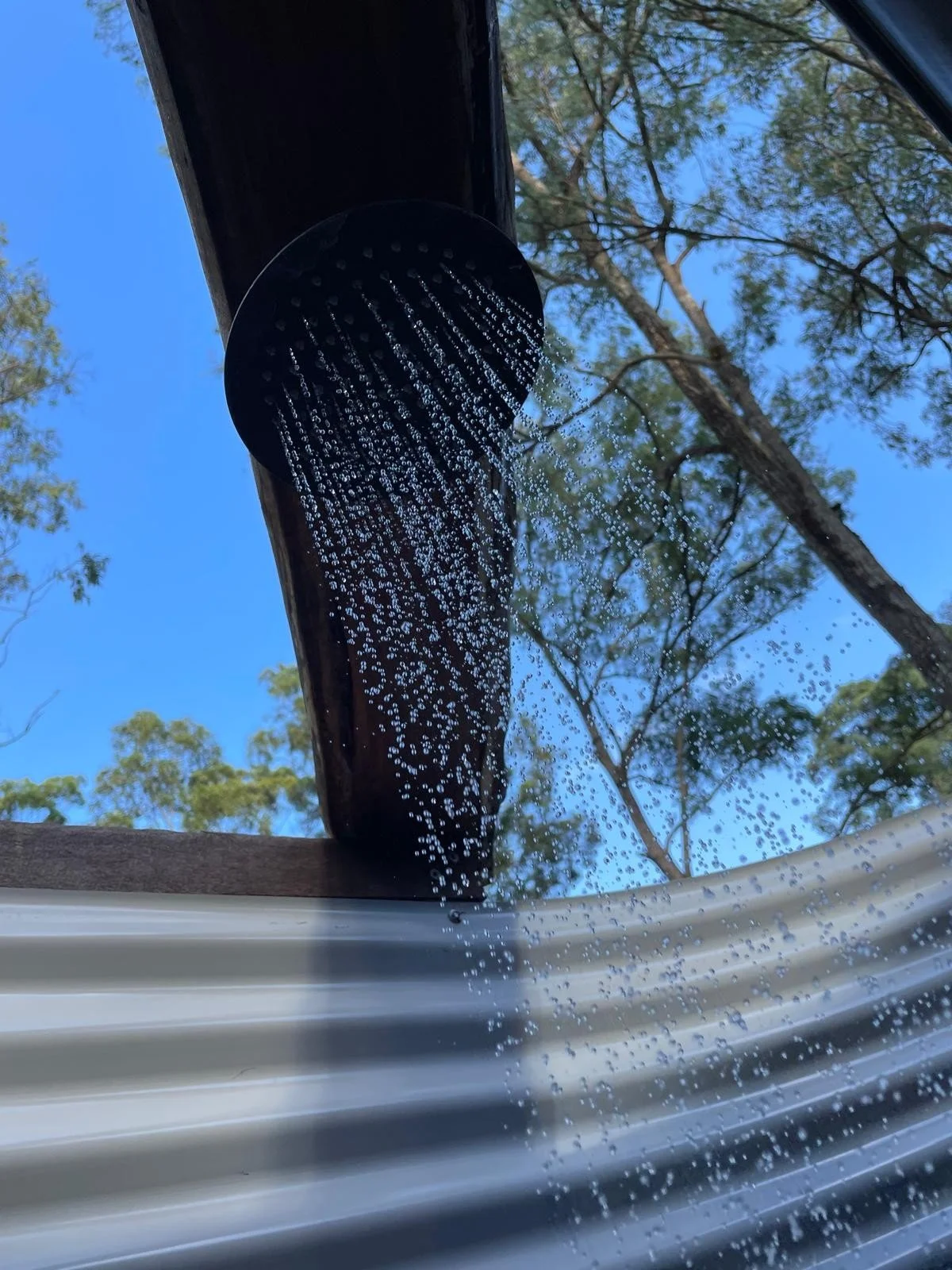 STL shower.jpg