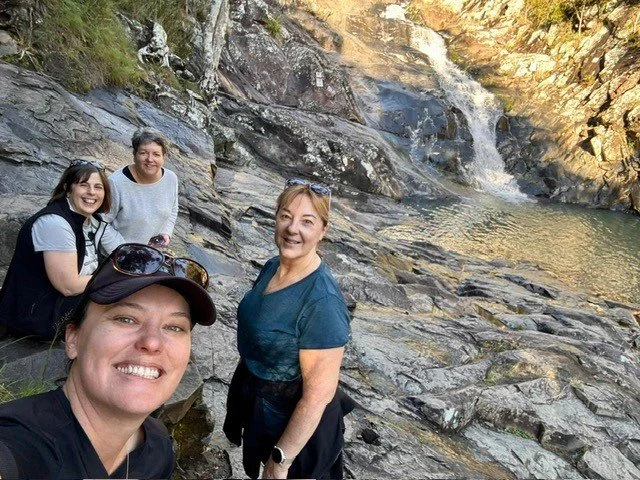 STL 2026 waterfall.jpg