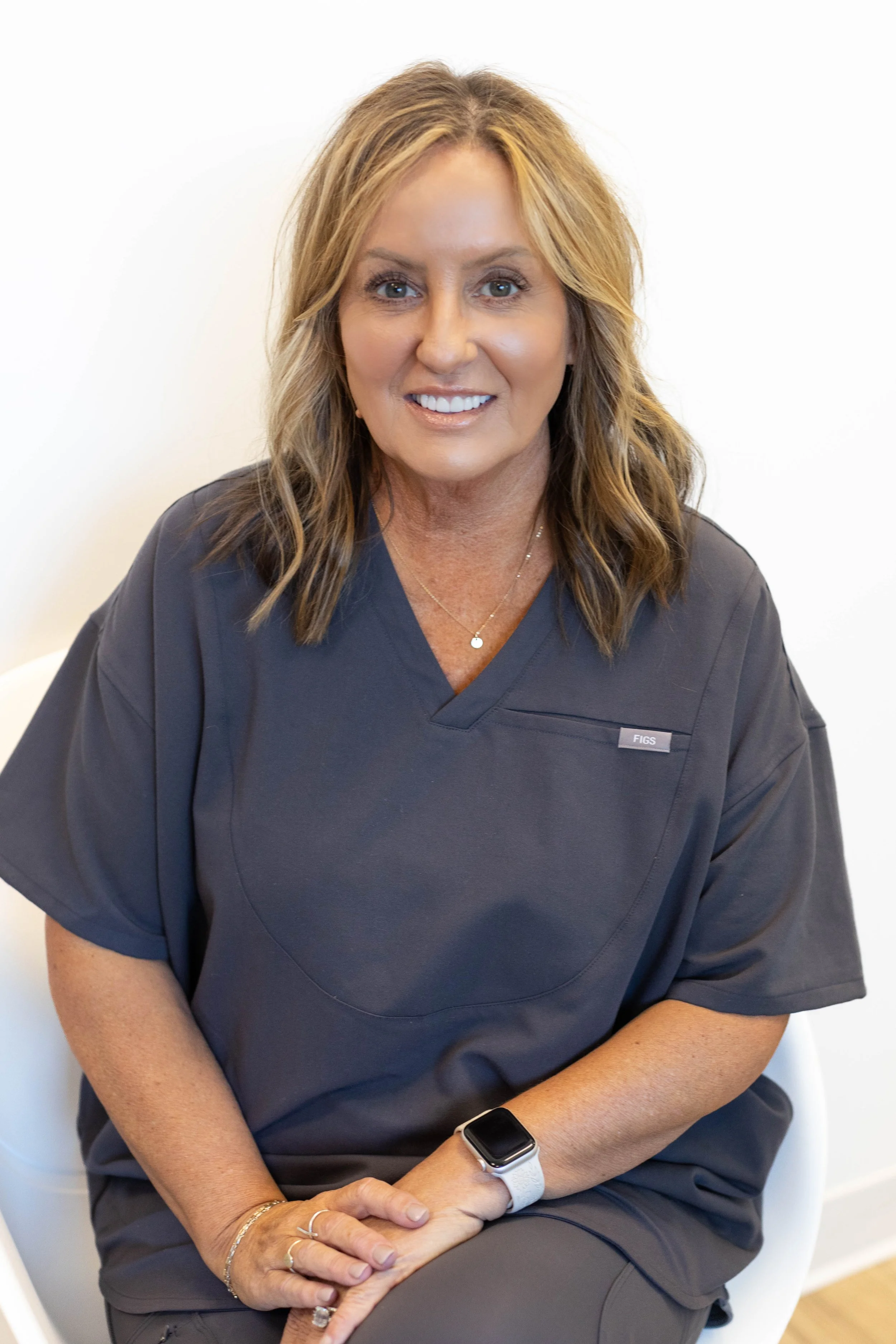 Kim Hobbs
