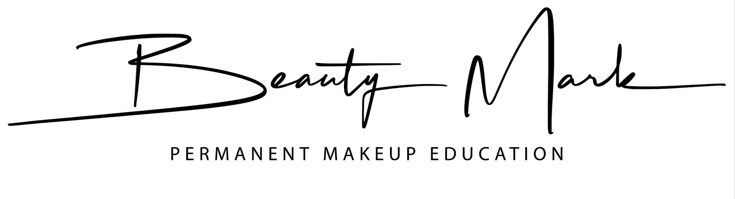 Beauty Mark