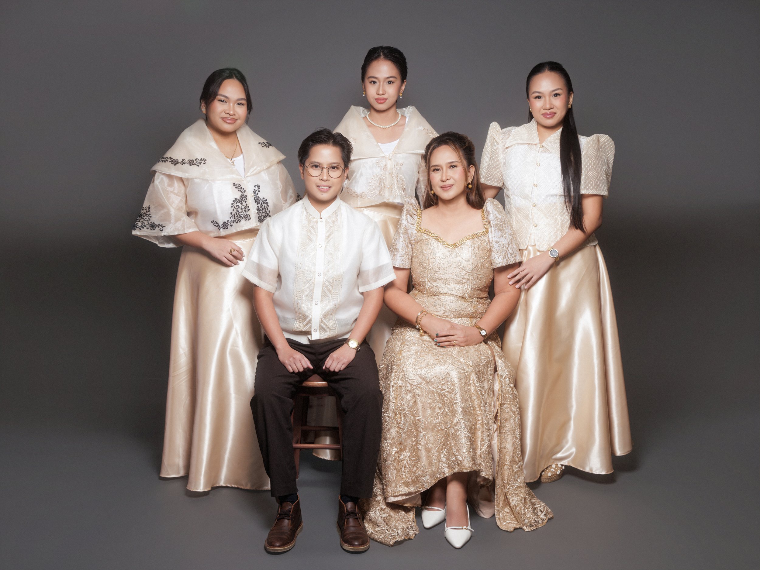 Jan 5 Bernabe Catalog-006.jpg