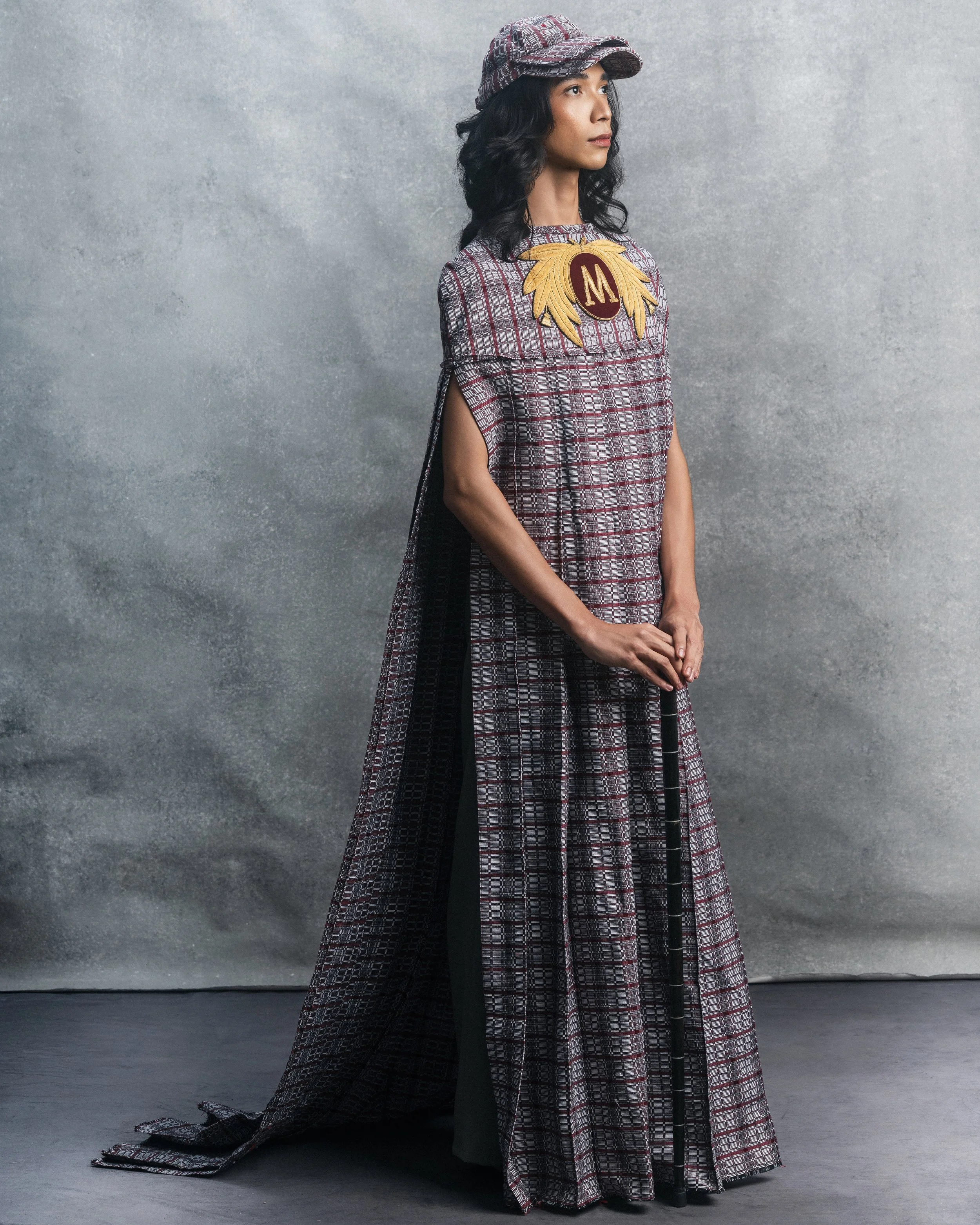 Nov 18 Catalog-289.jpg