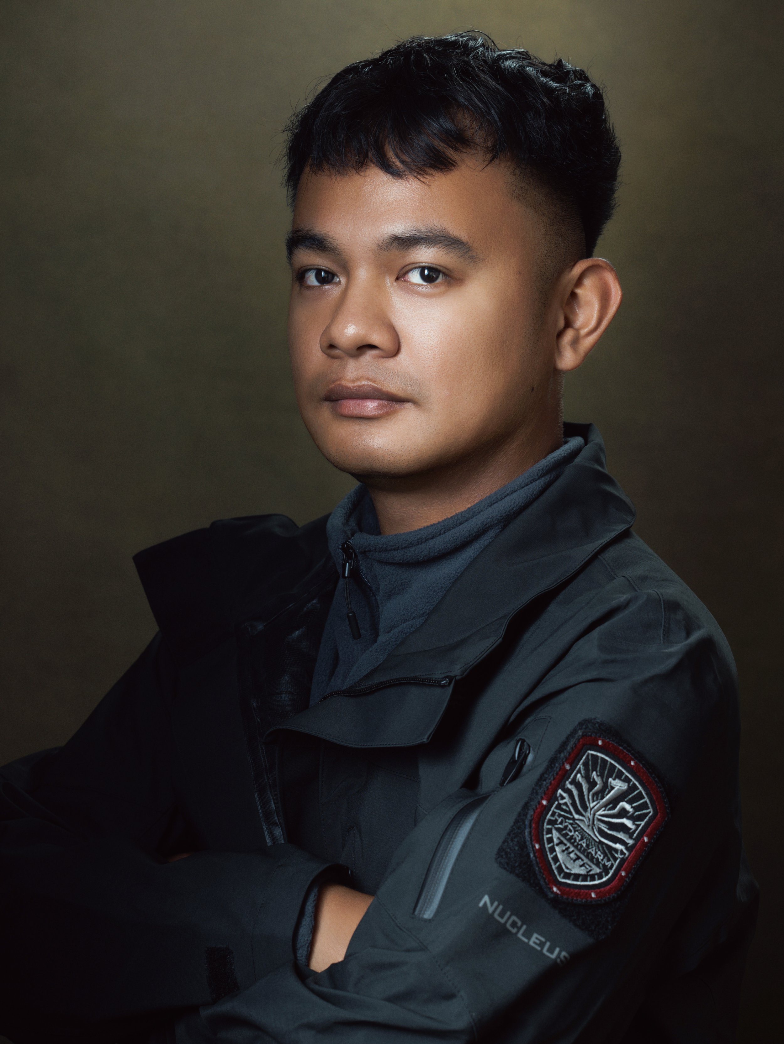 Feb 6 Jhayzen Catalog-011_(2).jpg