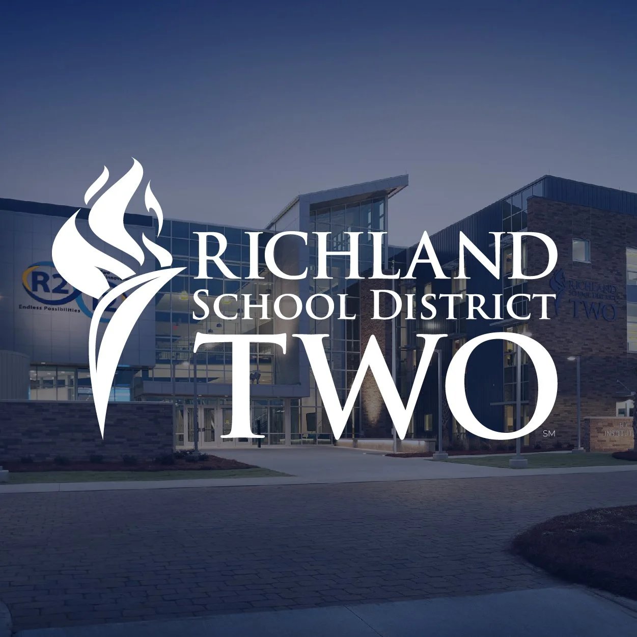 Co-Teaching &amp; Inclusion Instructional Practices, Richland 2 School District