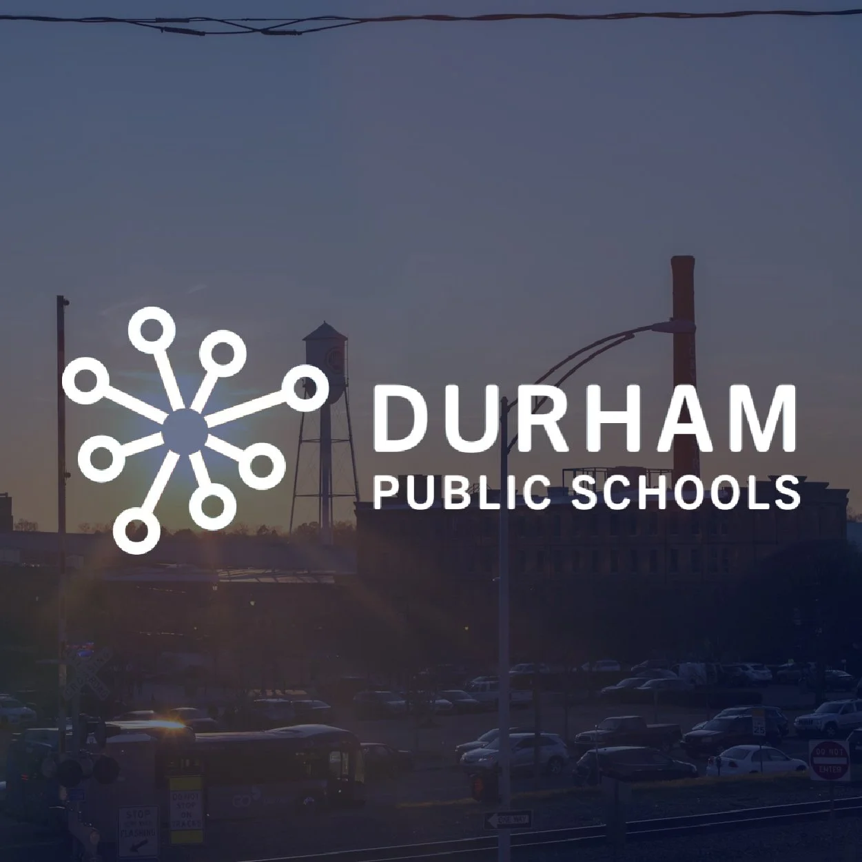 District-Wide Literacy Leadership Initiative, Durham Public Schools