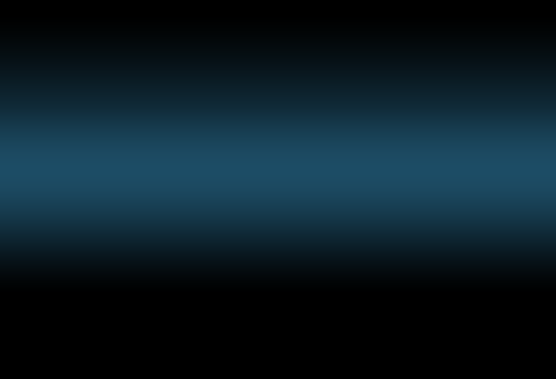 Background.png