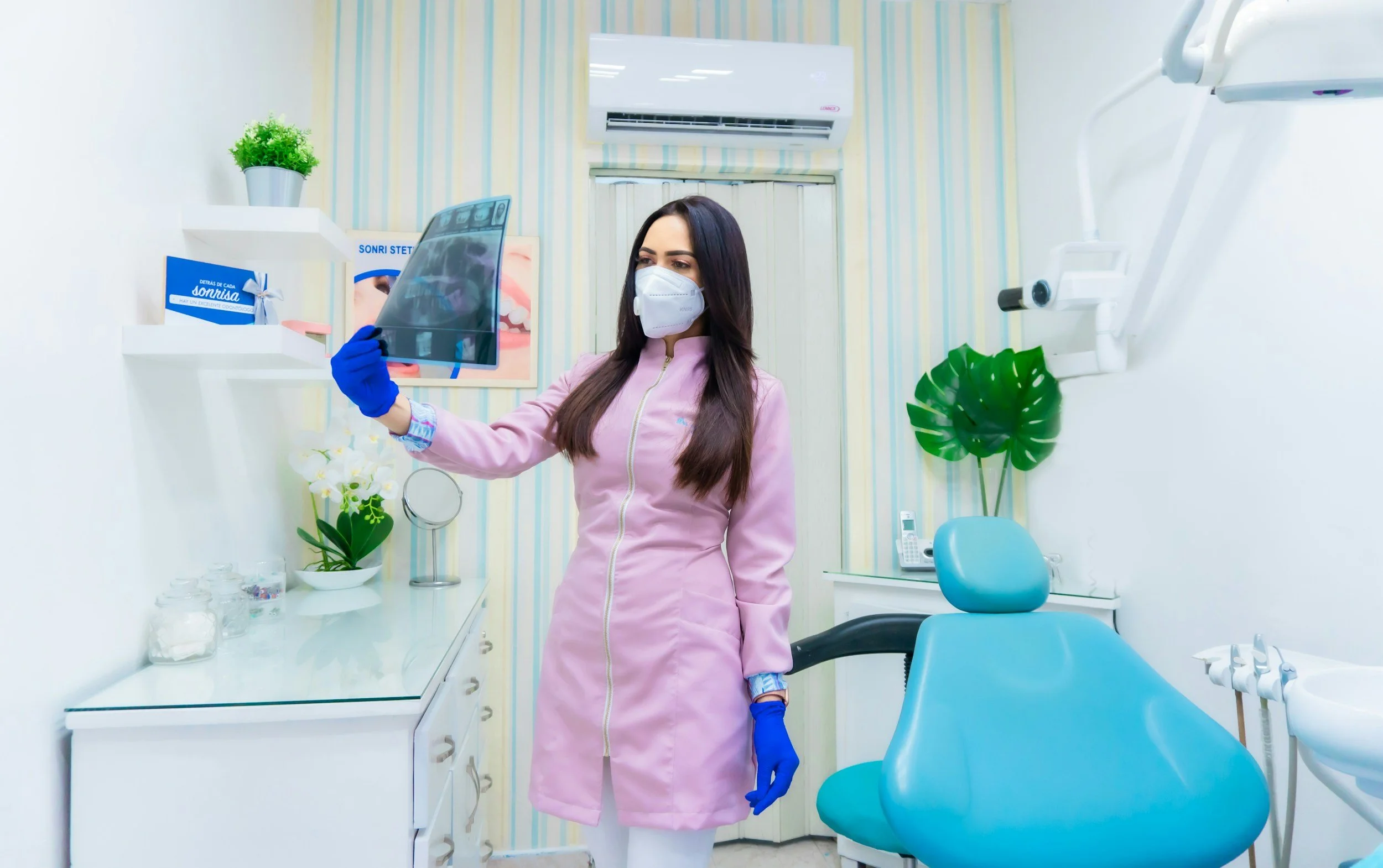 Nevada considers alternative training pathway for hygienists