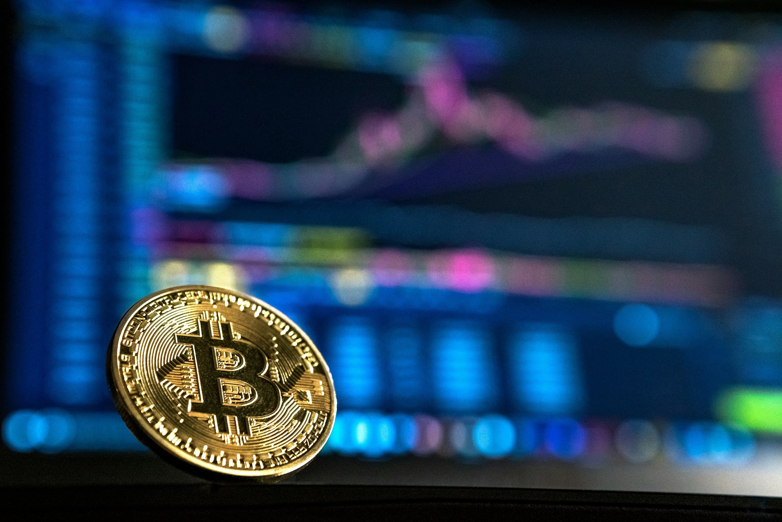 Trump’s GENIUS Act: How it shapes Nevada’s crypto future
