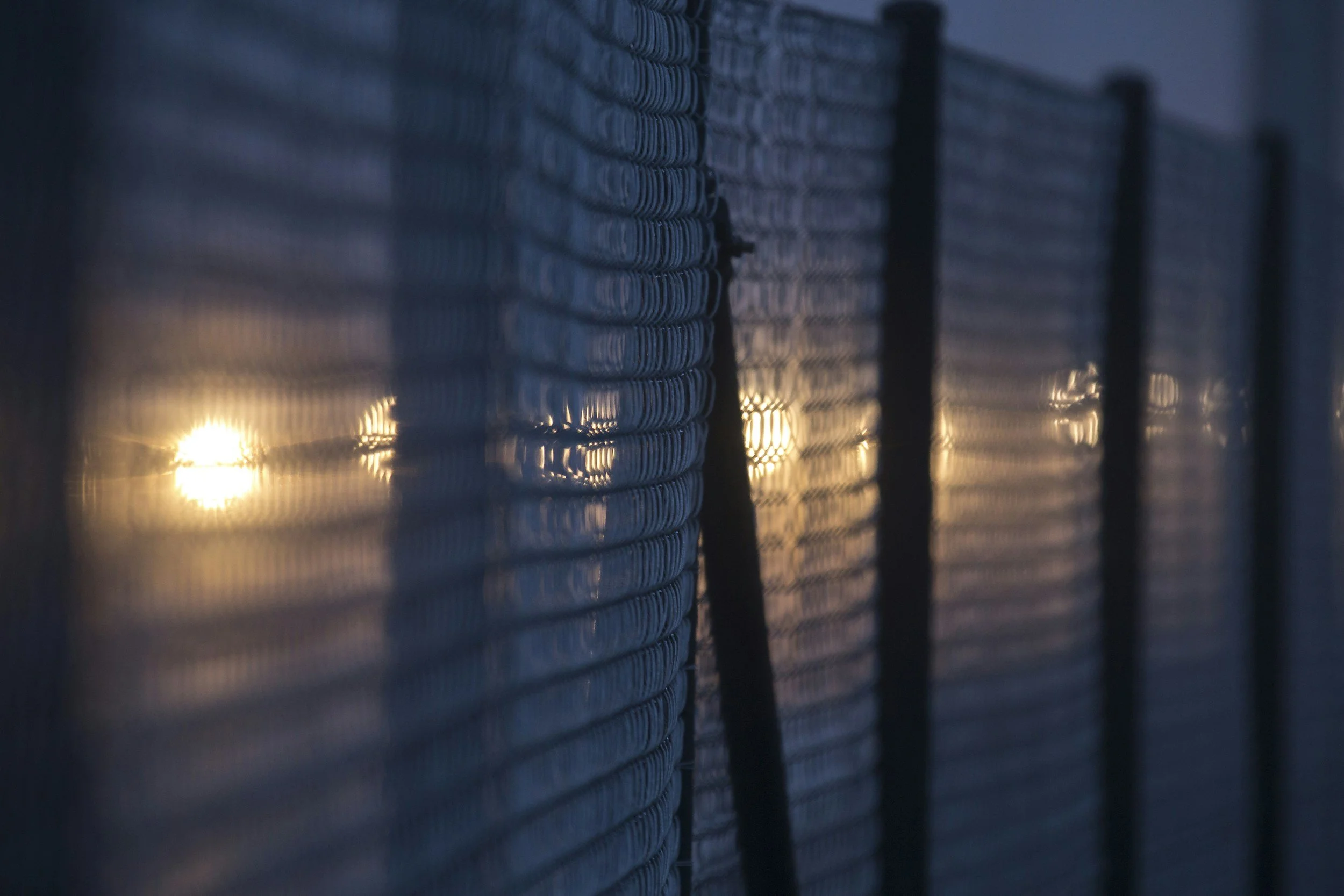 Nevada Named Sanctuary State by DOJ: Gov. Lombardo’s Denial, AG Ford’s Policies Fuel Debate
