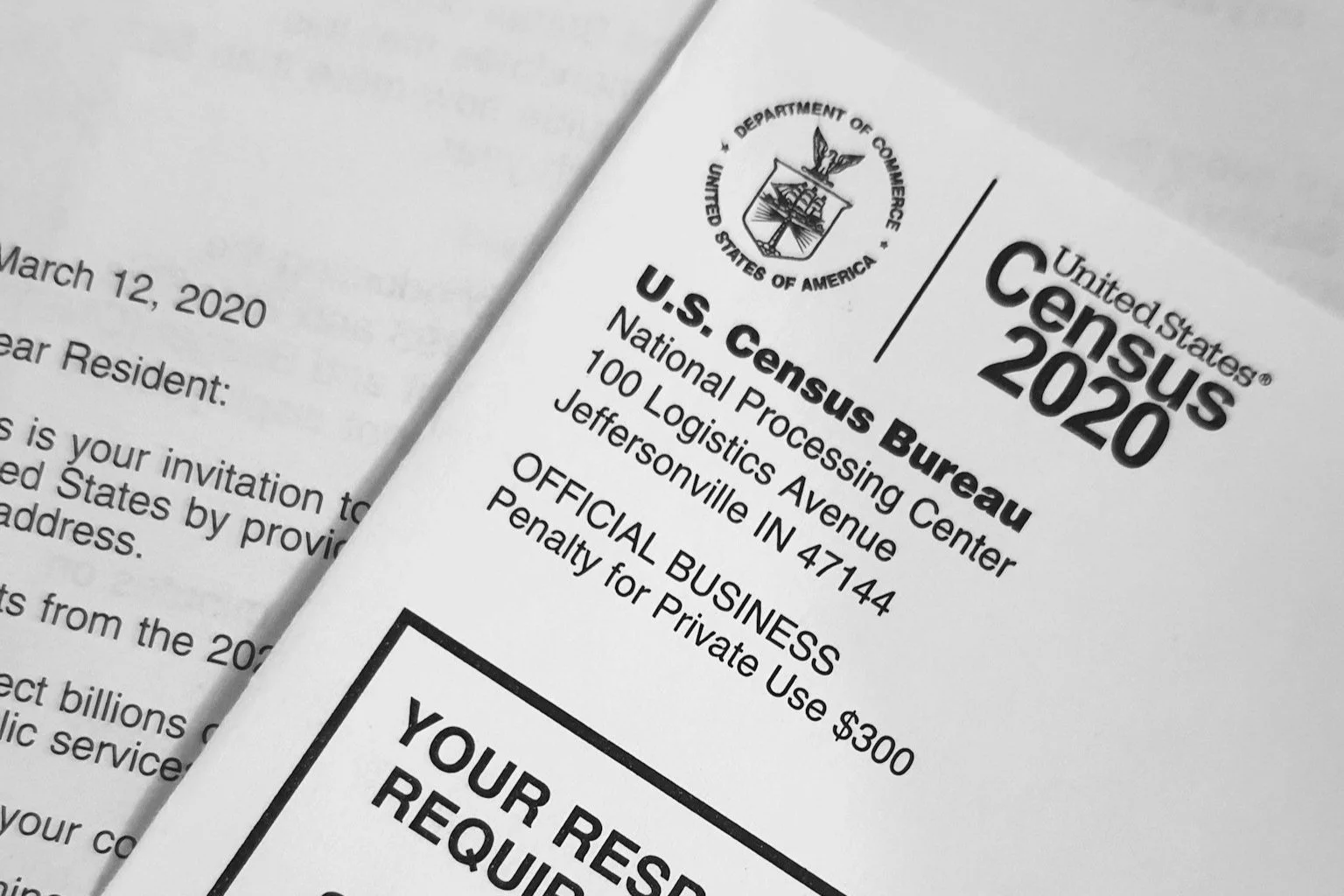 Drawing the Line: Nevada’s Own Redistricting Battles