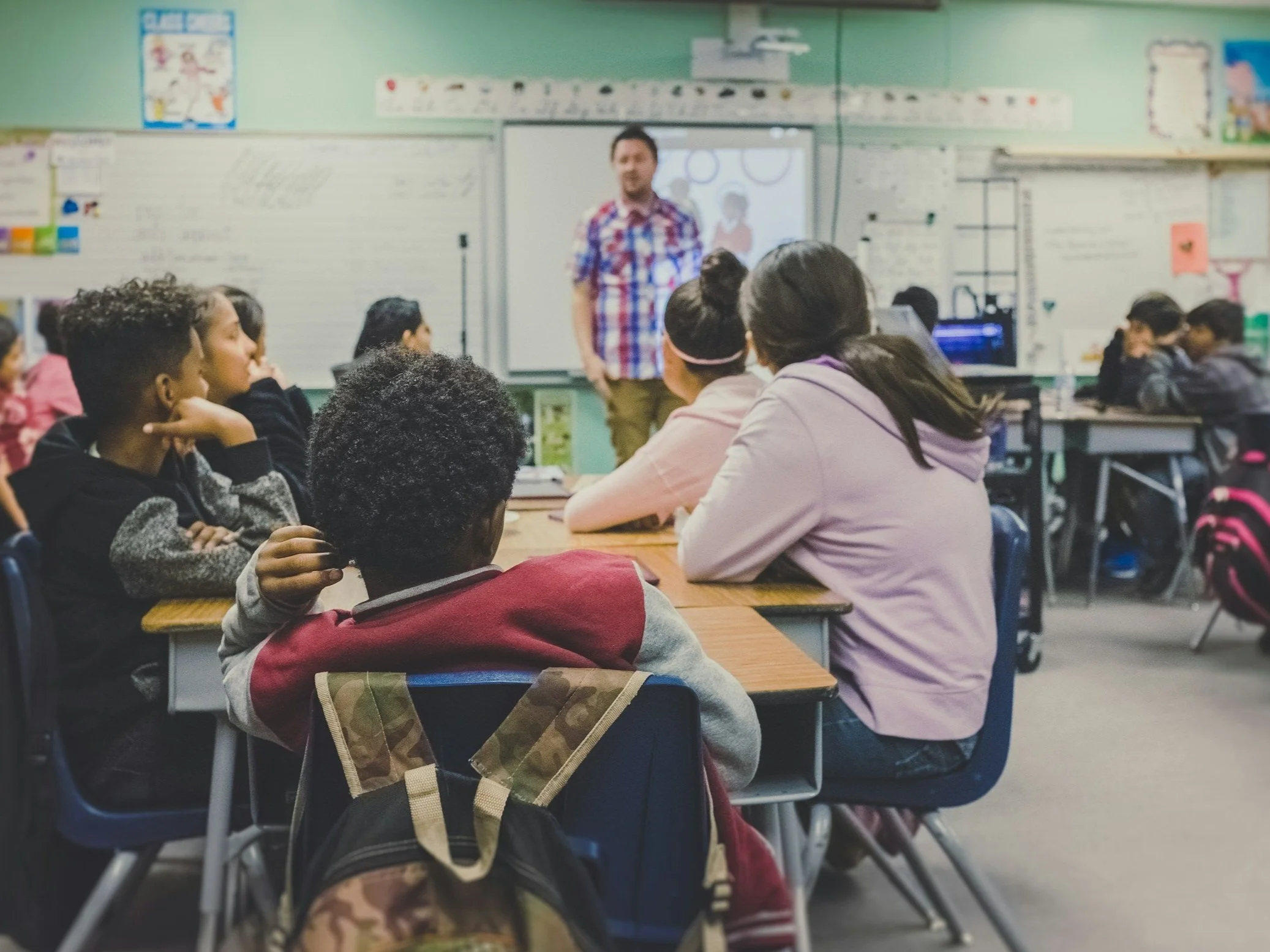 Nevada School Funding: Does More Money Mean Better Results?