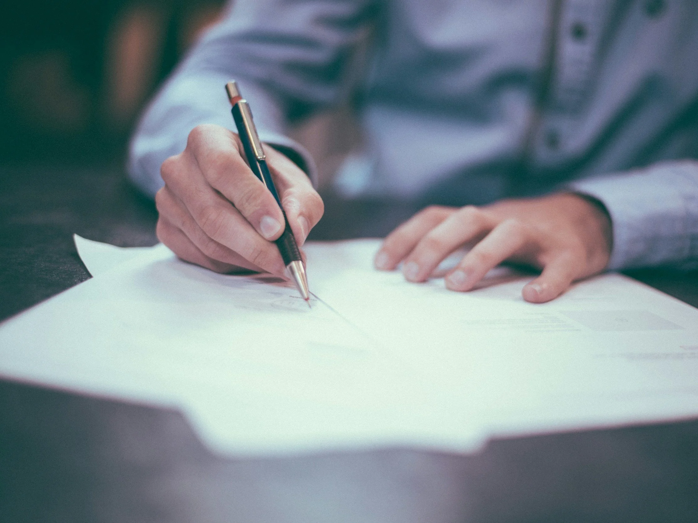 Nevada Reports Record Business Filing Revenue in July