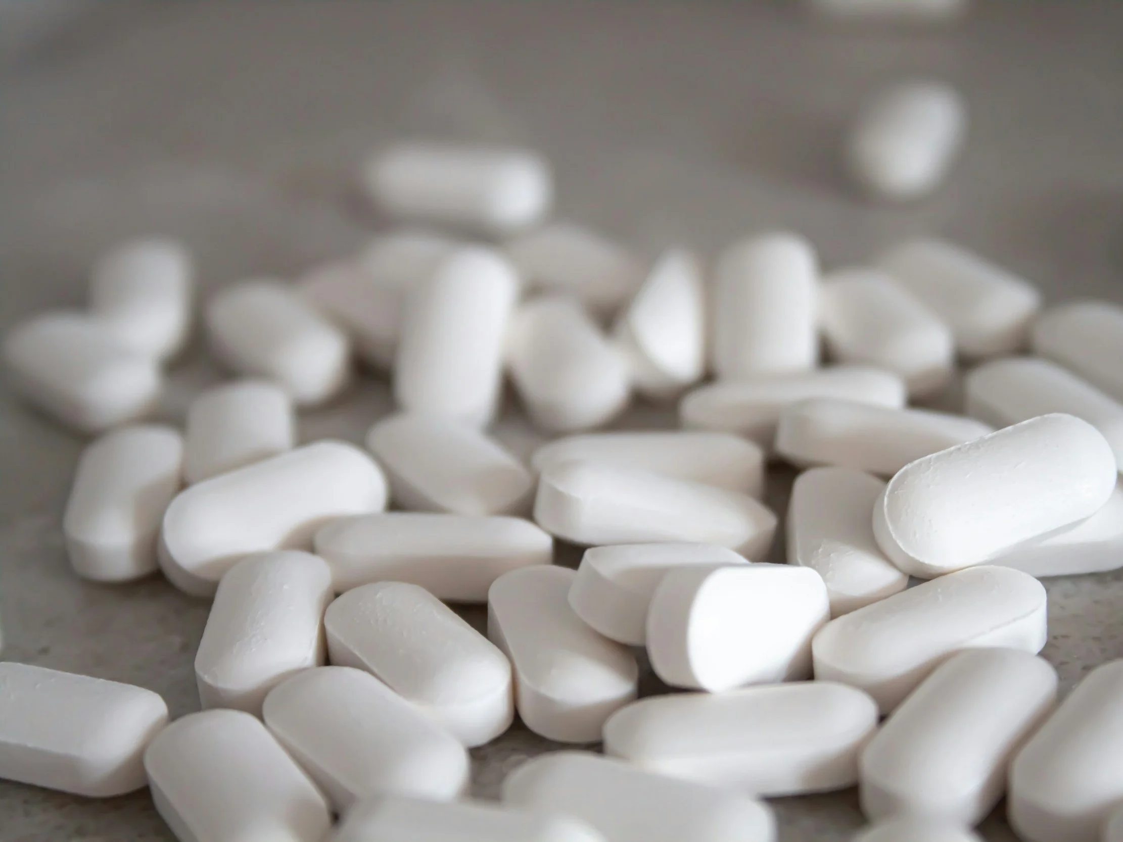 Opioid Abuse in Nevada: History, Settlement Funds, and Current Trends