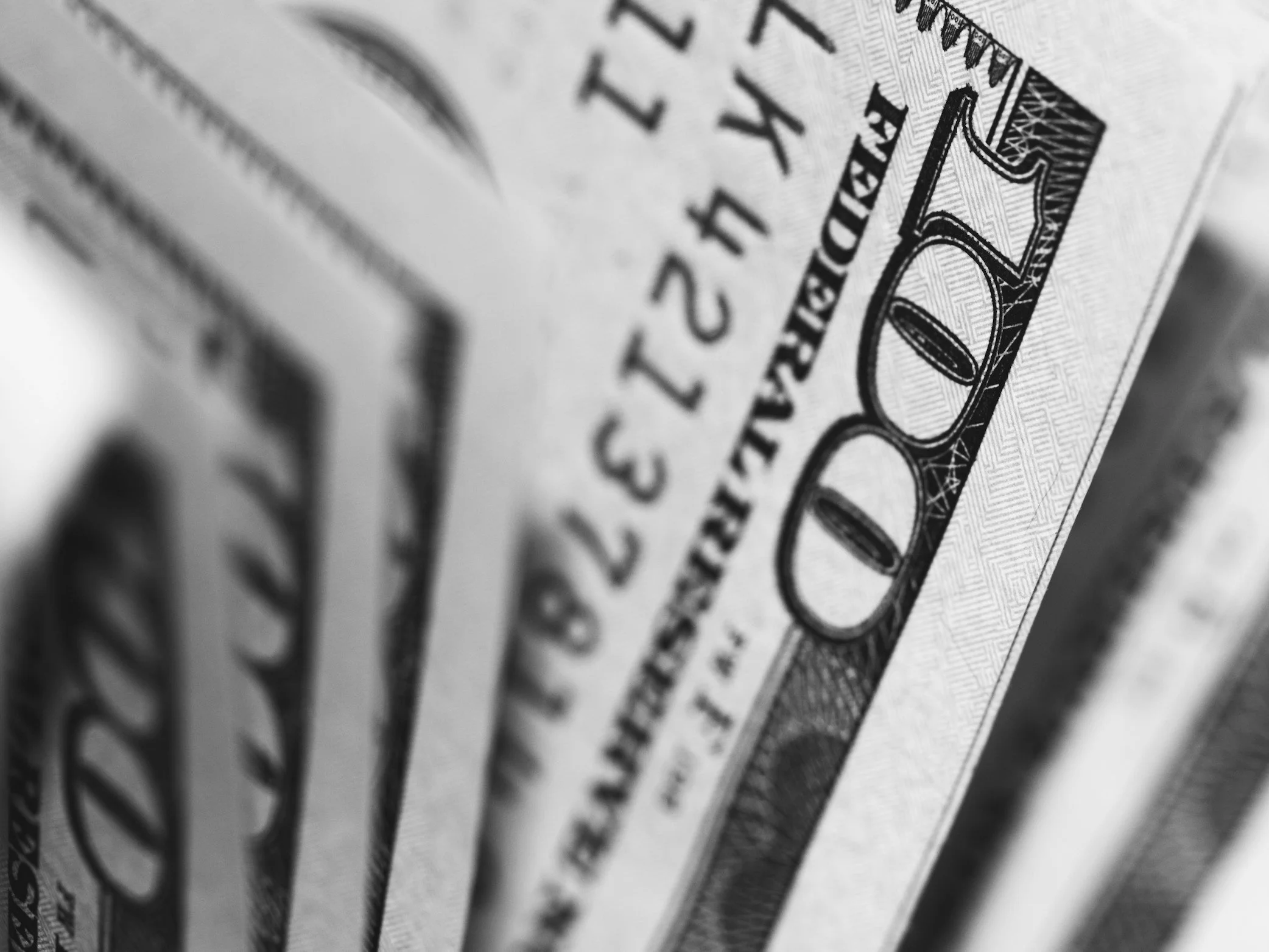 Nevada’s Budget: Less Federal Reliance Than Many States, but Still Vital