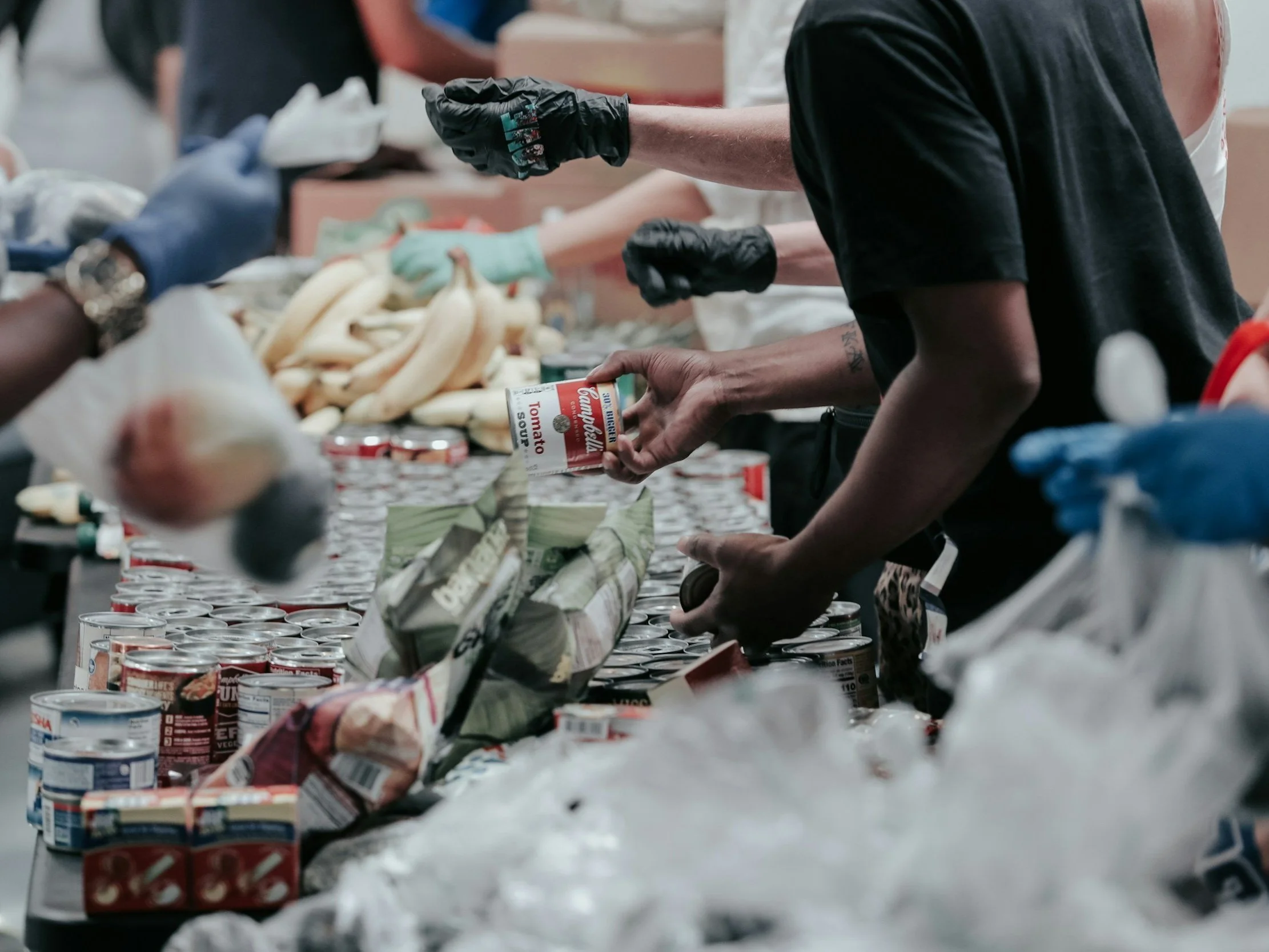 SNAP Suspension Hits 495K Nevadans: Senate 5 Dem Votes Short of Funding Bill; 25 States Sue USDA, Trump Pledges Court-Approved Relief, Lombardo Approves $38.8M Reserves