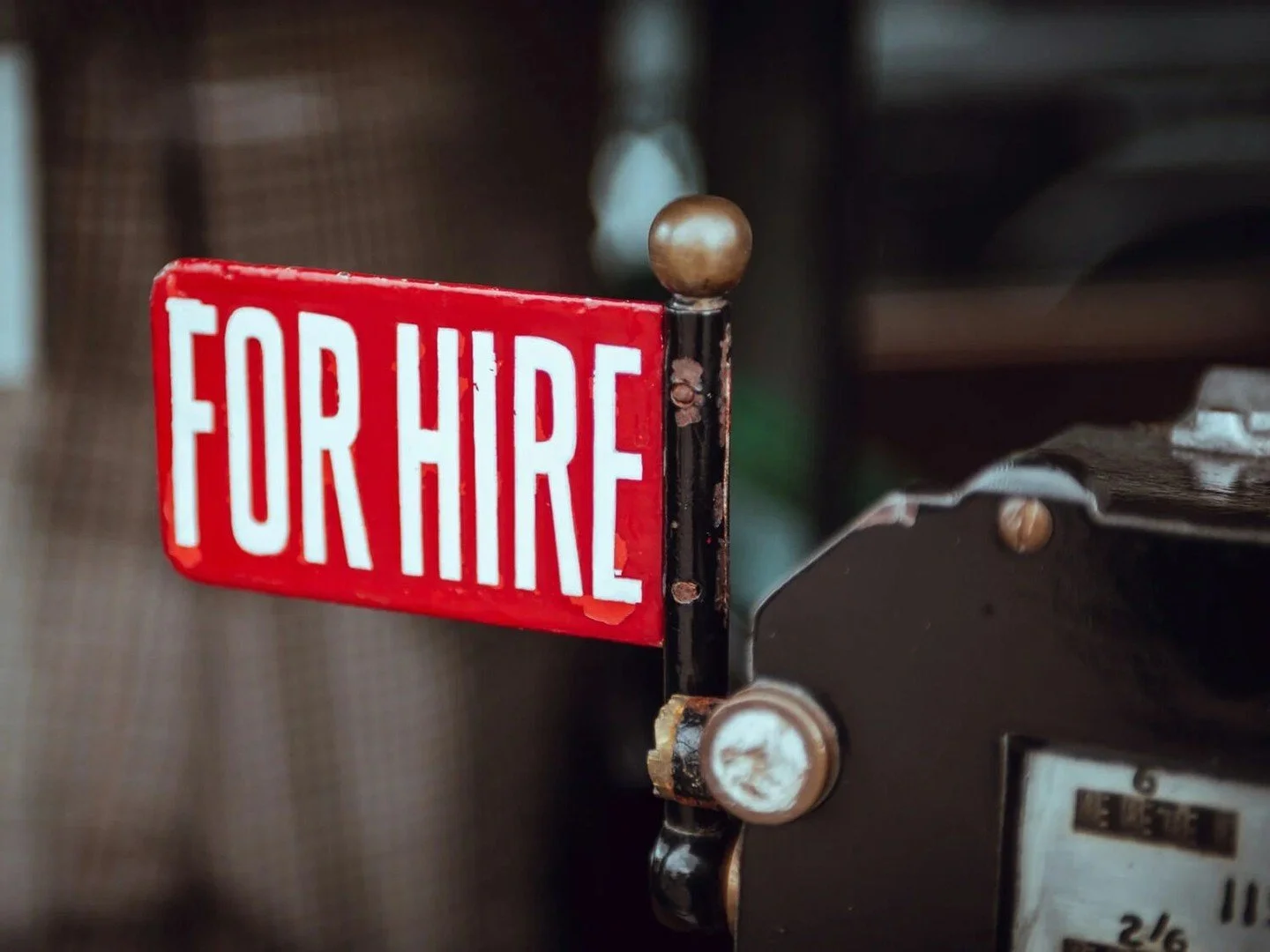 Nevada&rsquo;s labor market shows a 4.1% job openings rate. Ranking 38th among U.S. states. The rate stands at 4.3%, with over 7.1 million vacant positions nationwide. Read more &rarr; https://nevadapoliticaljournal.com/stories/nevada-jobs