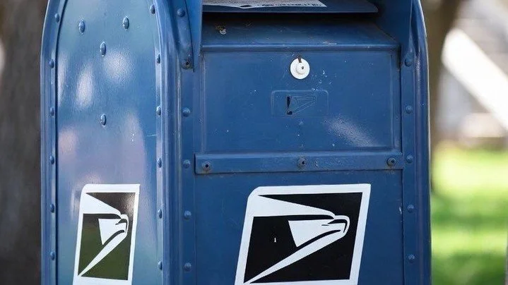 Mail ballot usage in Nevada has fluctuated across recent election cycles. In 2020, about 51% of votes were cast by mail. In 2022, Nevada's first full all-mail election cycle, mail ballots accounted for roughly 52% of votes. In the 2024 general electi