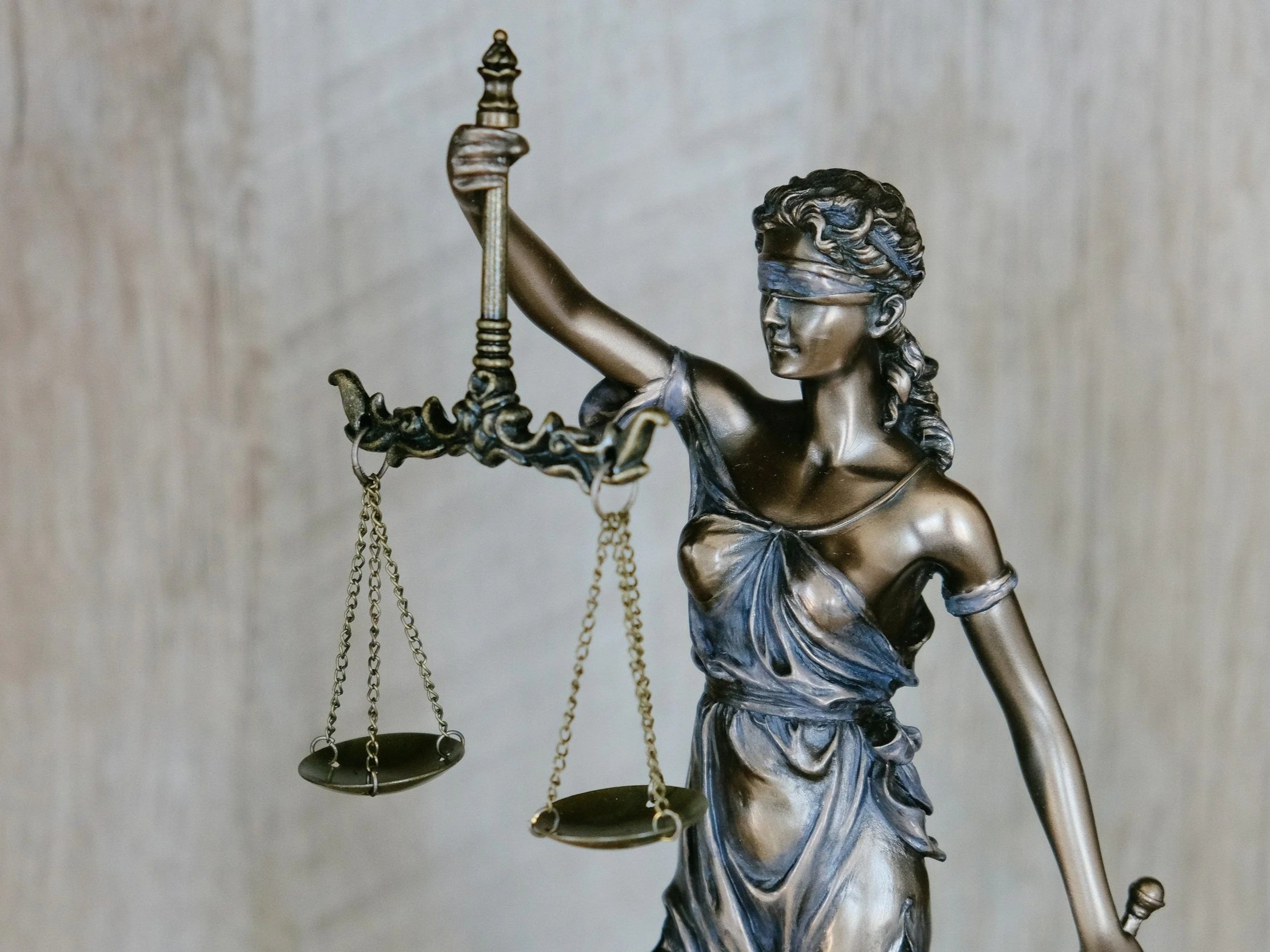 Federal Courts Rule Trump-Appointed Interim U.S. Attorneys Exceeded 120-Day Limit; Nevada’s Office Among Those Affected