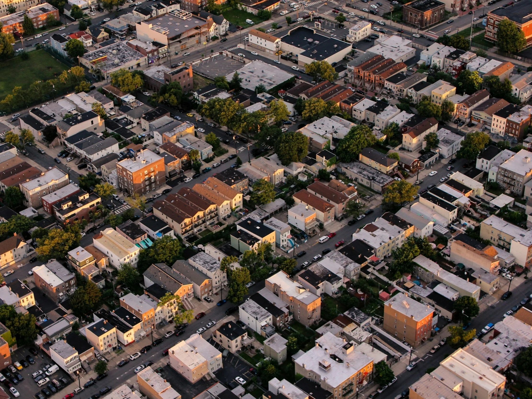 Nevada Cost-Burdened Households Increase by 106K Over 10 Years