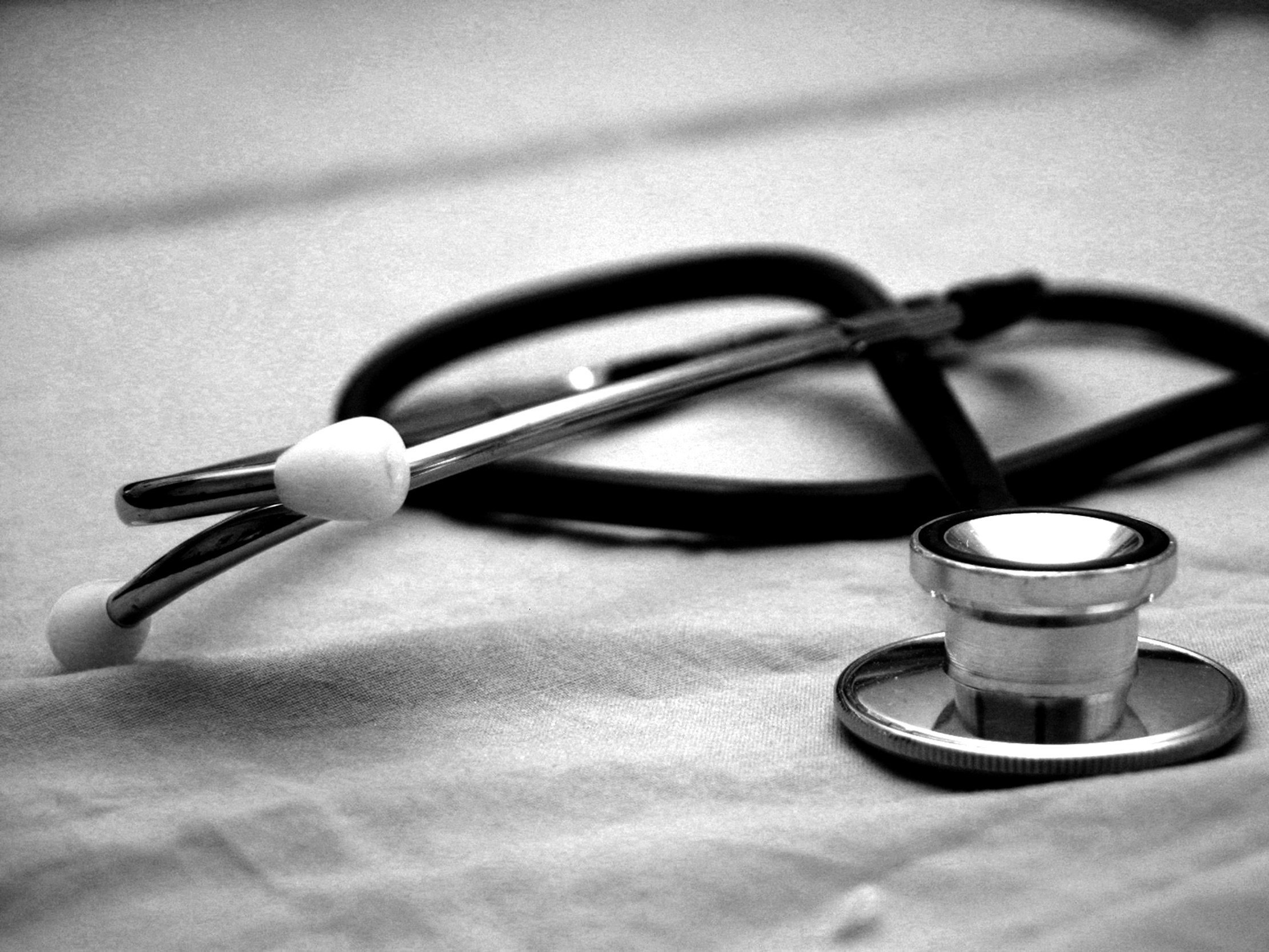 Nevada Faces High Healthcare Licensing Fees Ranking Among Highest in U.S. Amid Workforce Shortages