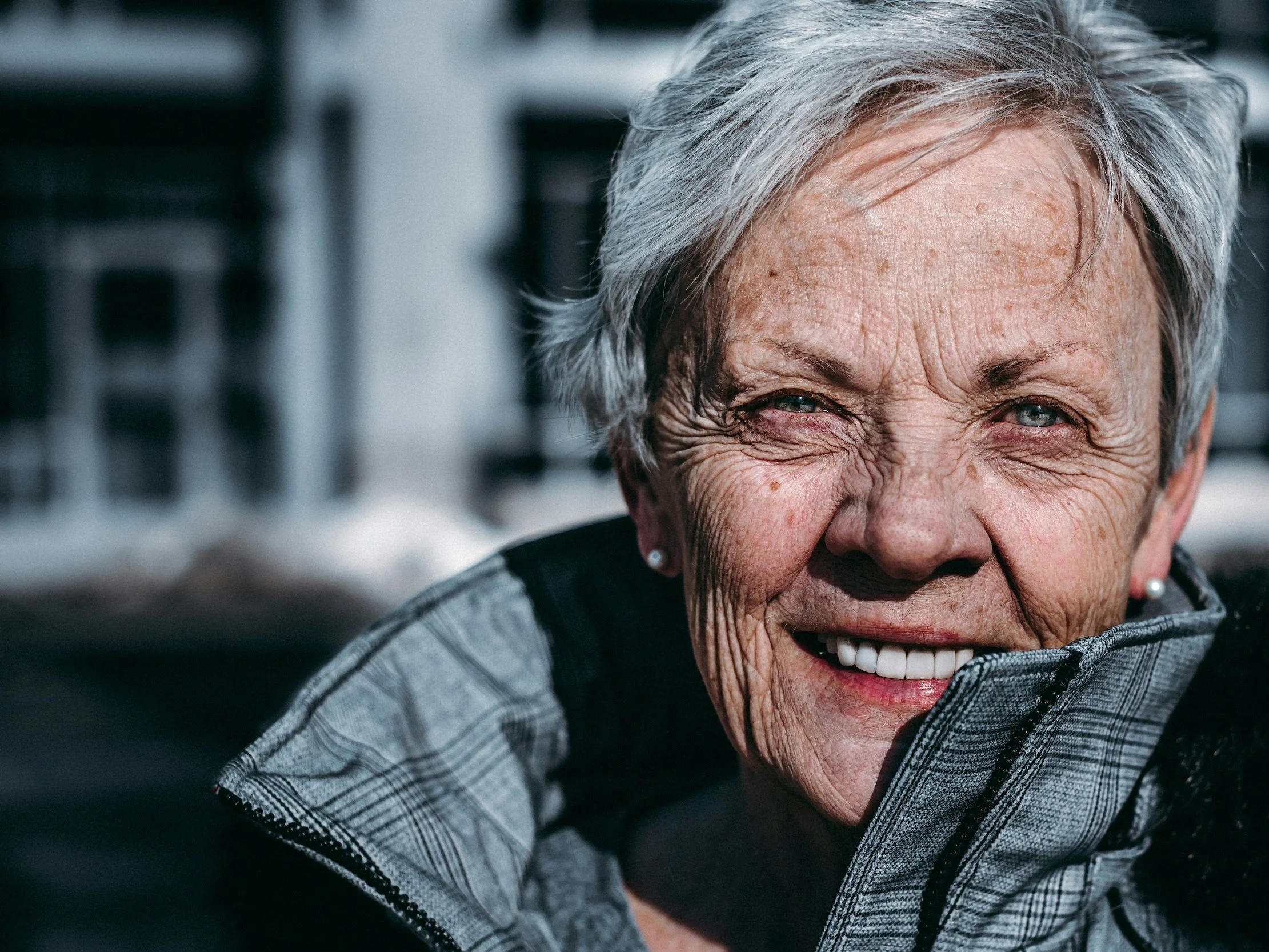 Nevada Retirees Face Lower Social Security Amid Rising Costs