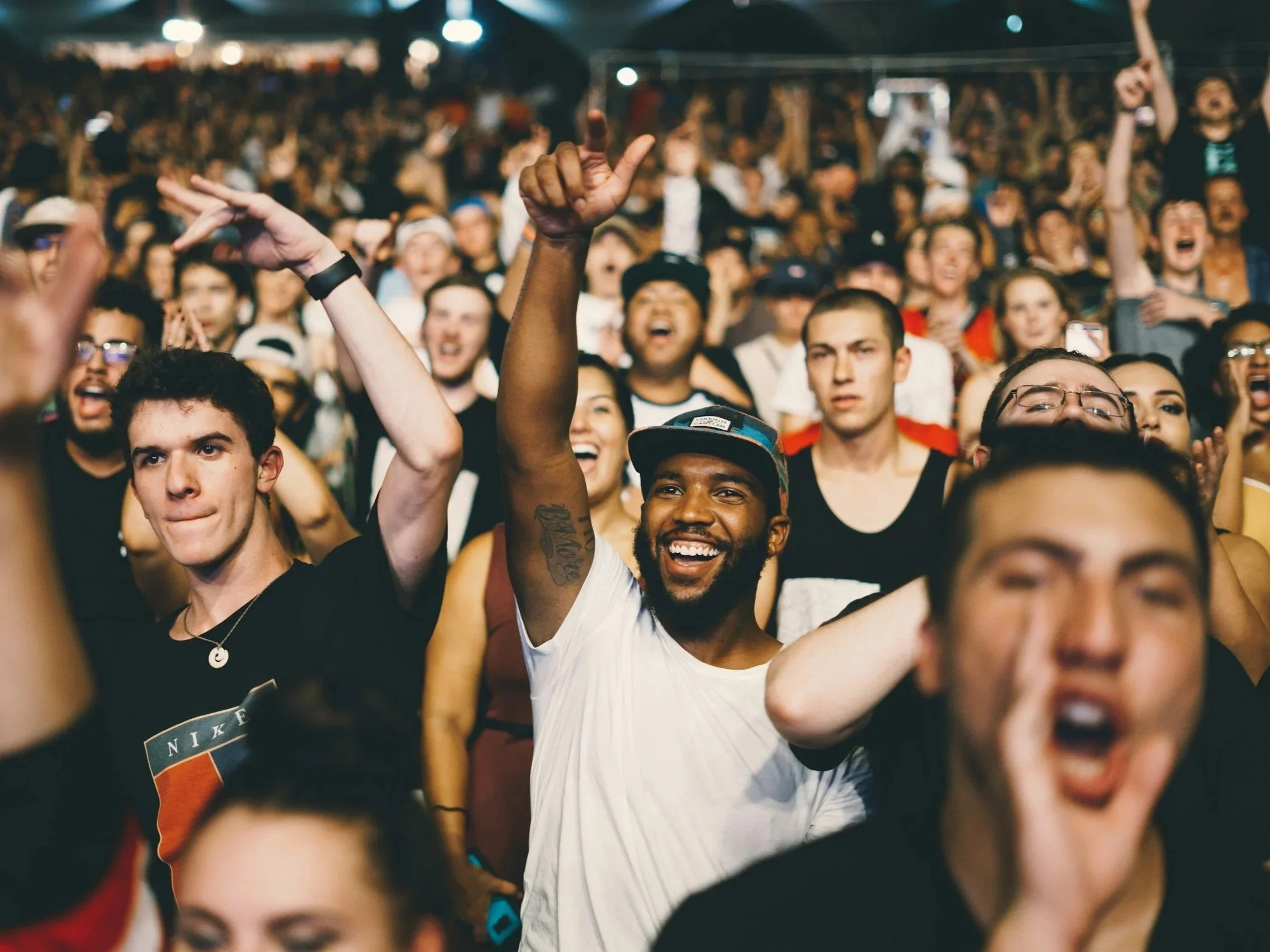 Nevada Continues Population Growth in 2025