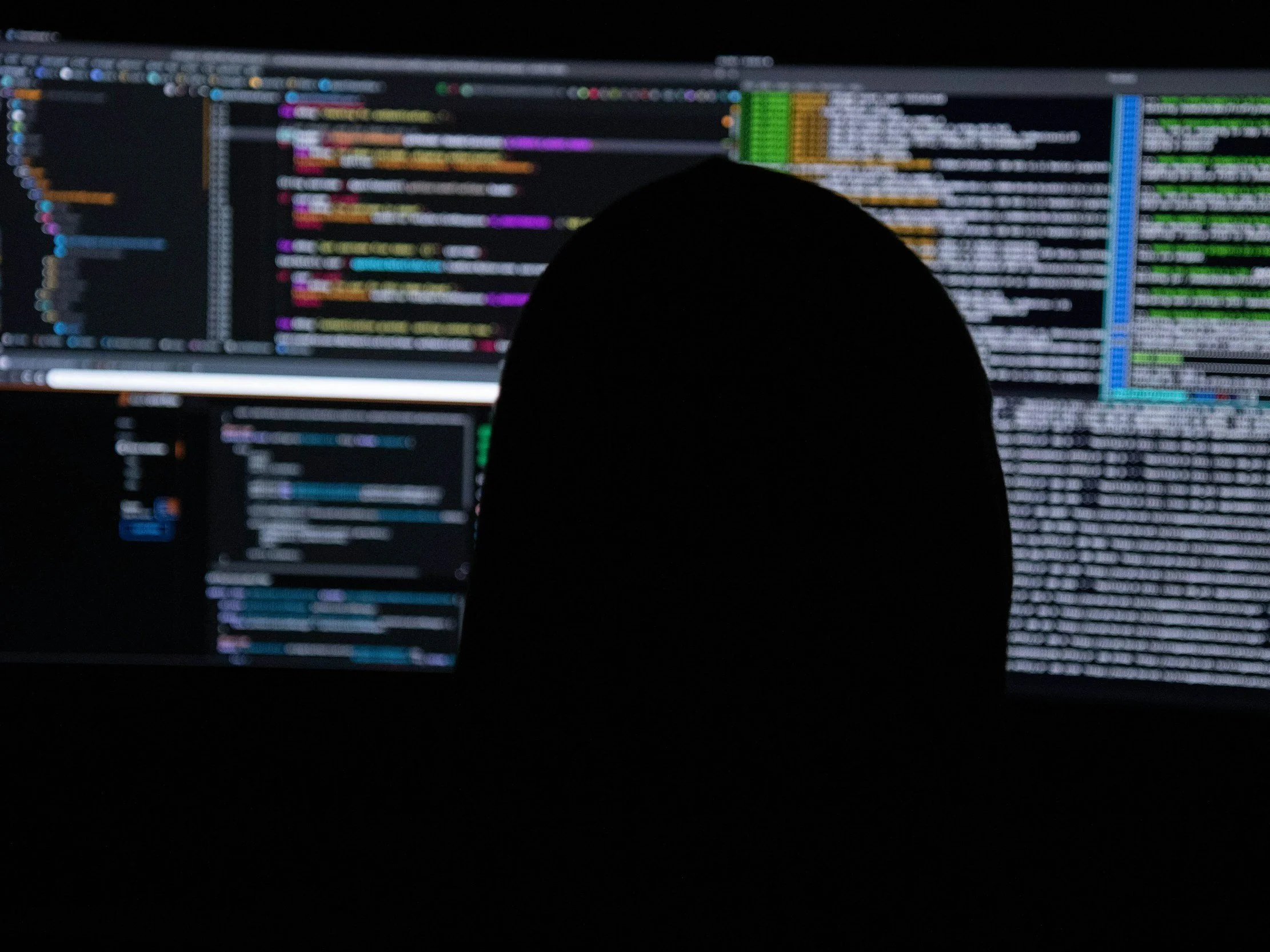 Nevada Strengthens Cybersecurity After Major 2025 Ransomware Attack