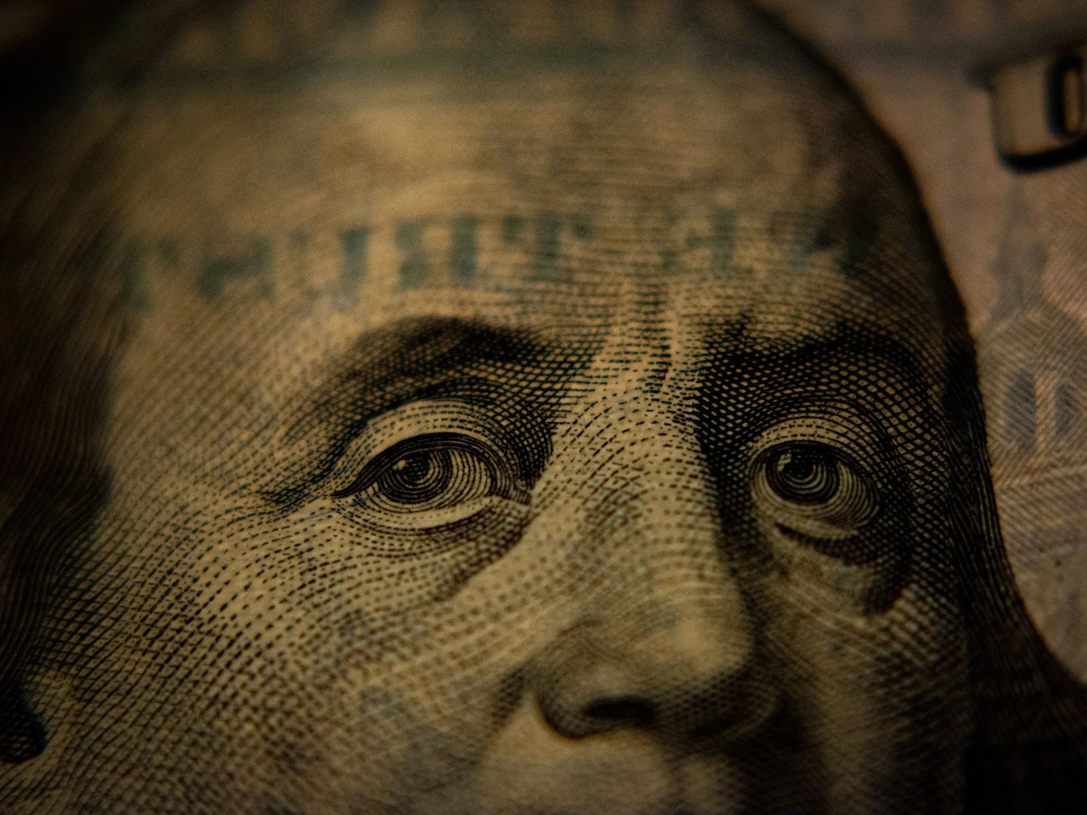 Inflation Keeps Cooling Nationally, Bringing Welcome Relief to Nevada's Economy