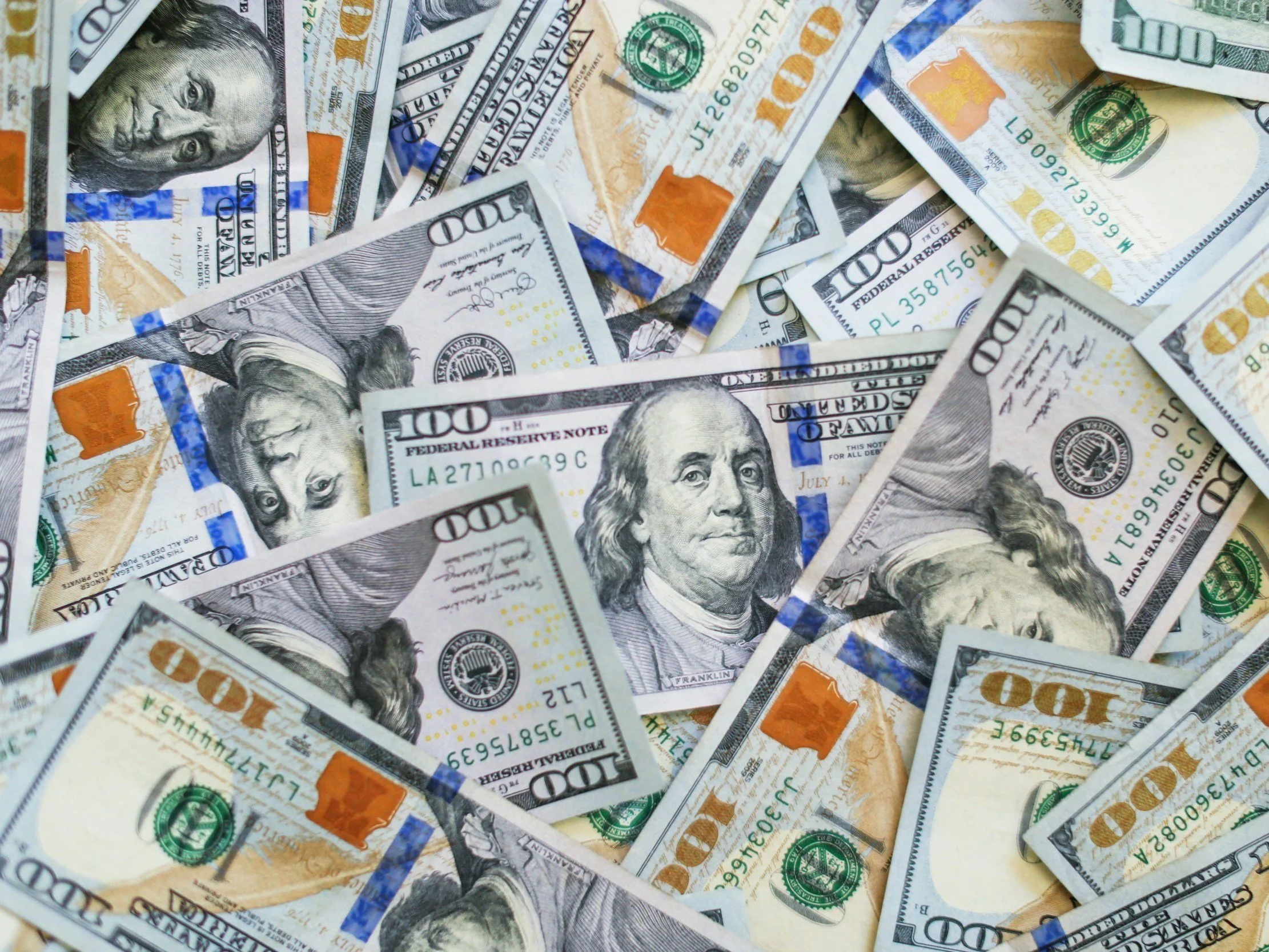 19 States Raise Minimum Wages in 2026, Nevada holds at $12