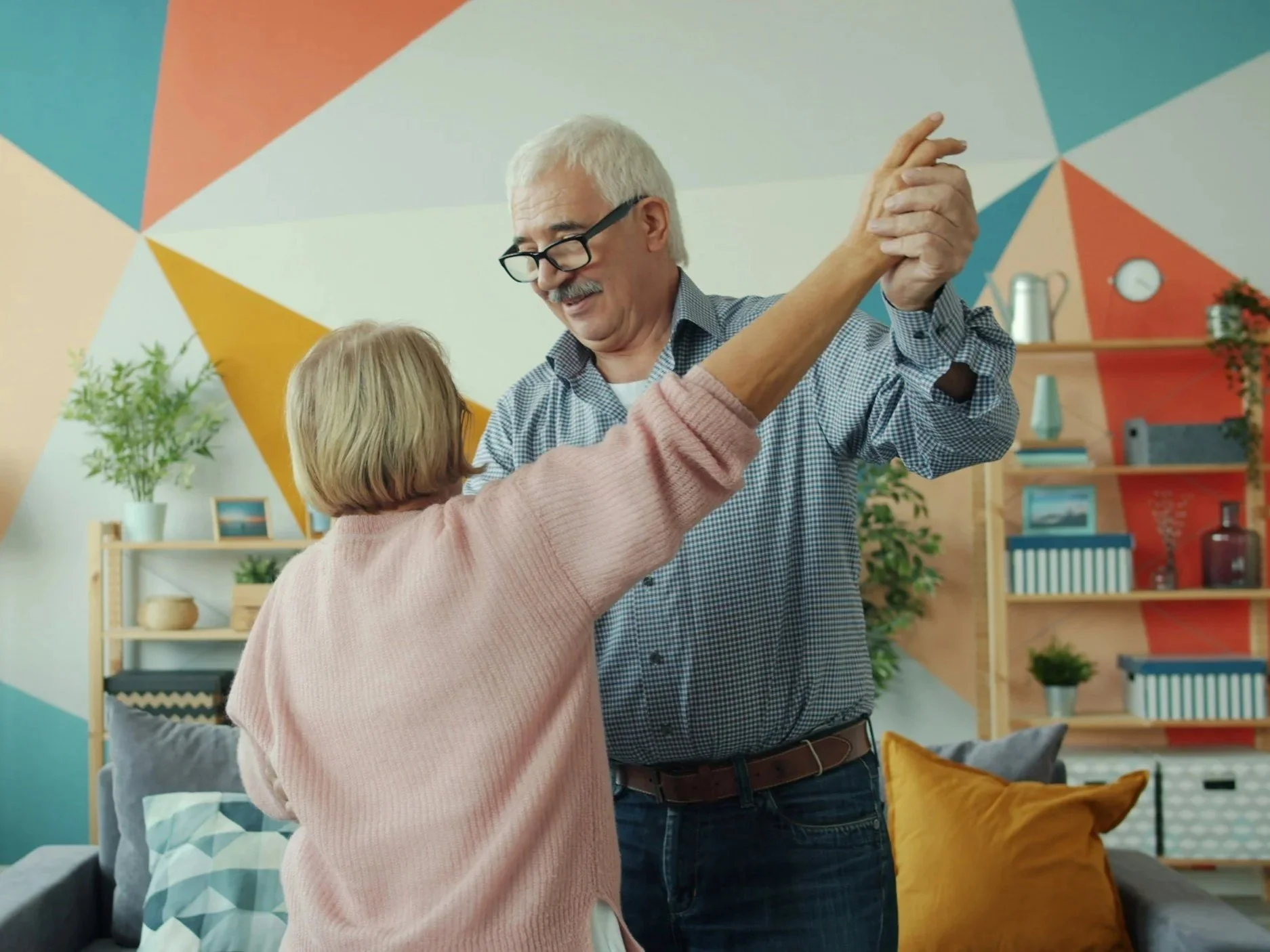 6.5 Million Retirees Coming in 2026: The Most Affordable Cities in Midwest and Nevada