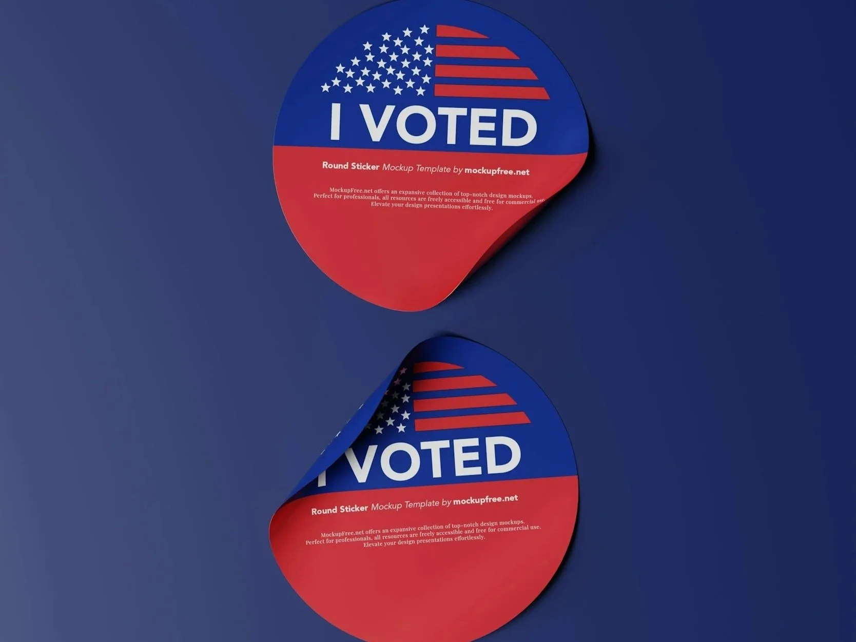 Republicans Hold Registration Lead for Over a Year as Democrats Launch Million-Dollar Voter Drive in Response