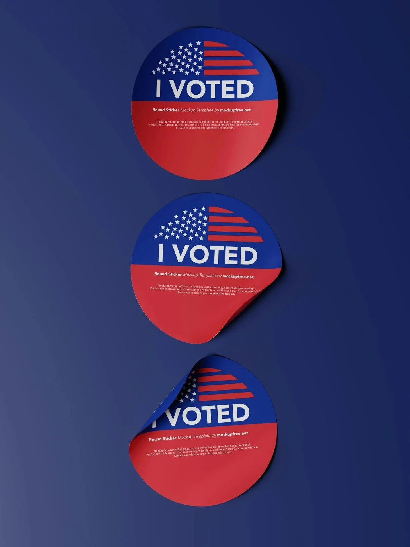 Republicans have outnumbered Democrats in Nevada voter registration for over a year, the first lead in nearly two decades, while nonpartisans remain the largest group. In response the @DNC has launched its biggest ever partisan registration drive, in