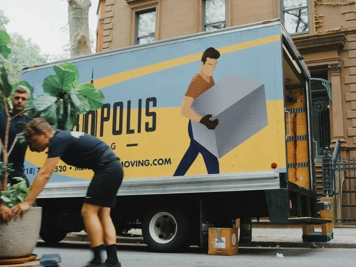 Nevada Rebounds Strongly in U-Haul Rankings, Jumps to No. 20 After Last Year's Plunge. Read more &rarr; https://nevadapoliticaljournal.com/stories/uhaul2025growth