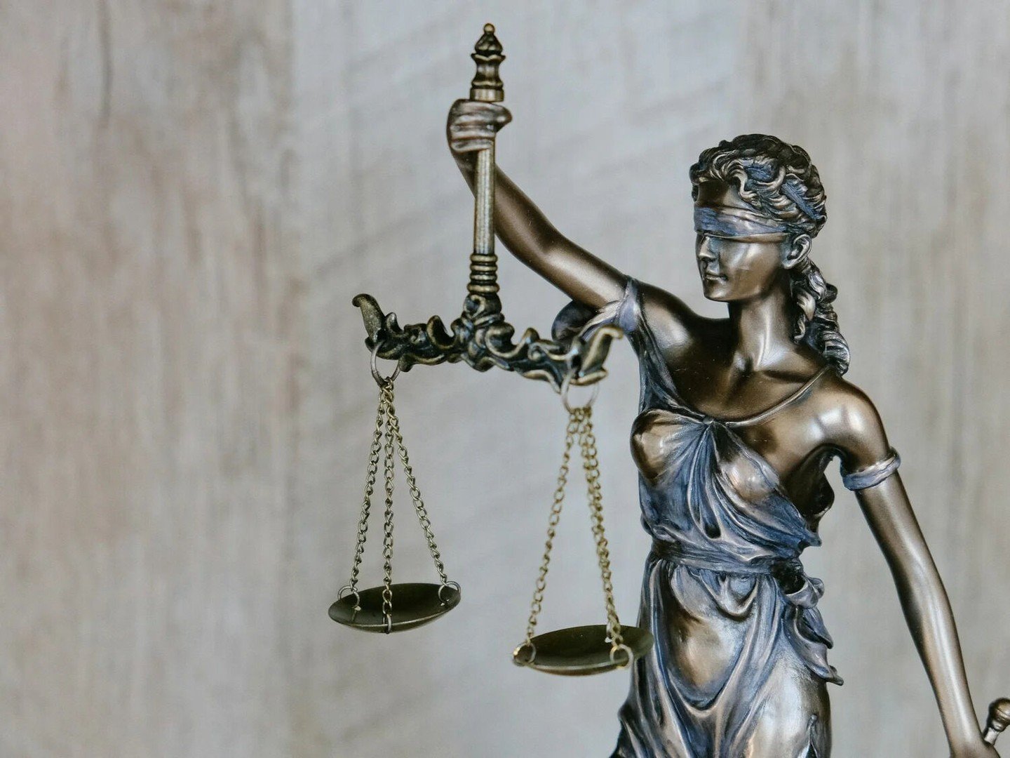 The competitive 2026 Attorney General race will shape Nevada's political and legal future. Read more &rarr; https://nevadapoliticaljournal.com/stories/nevada-ag