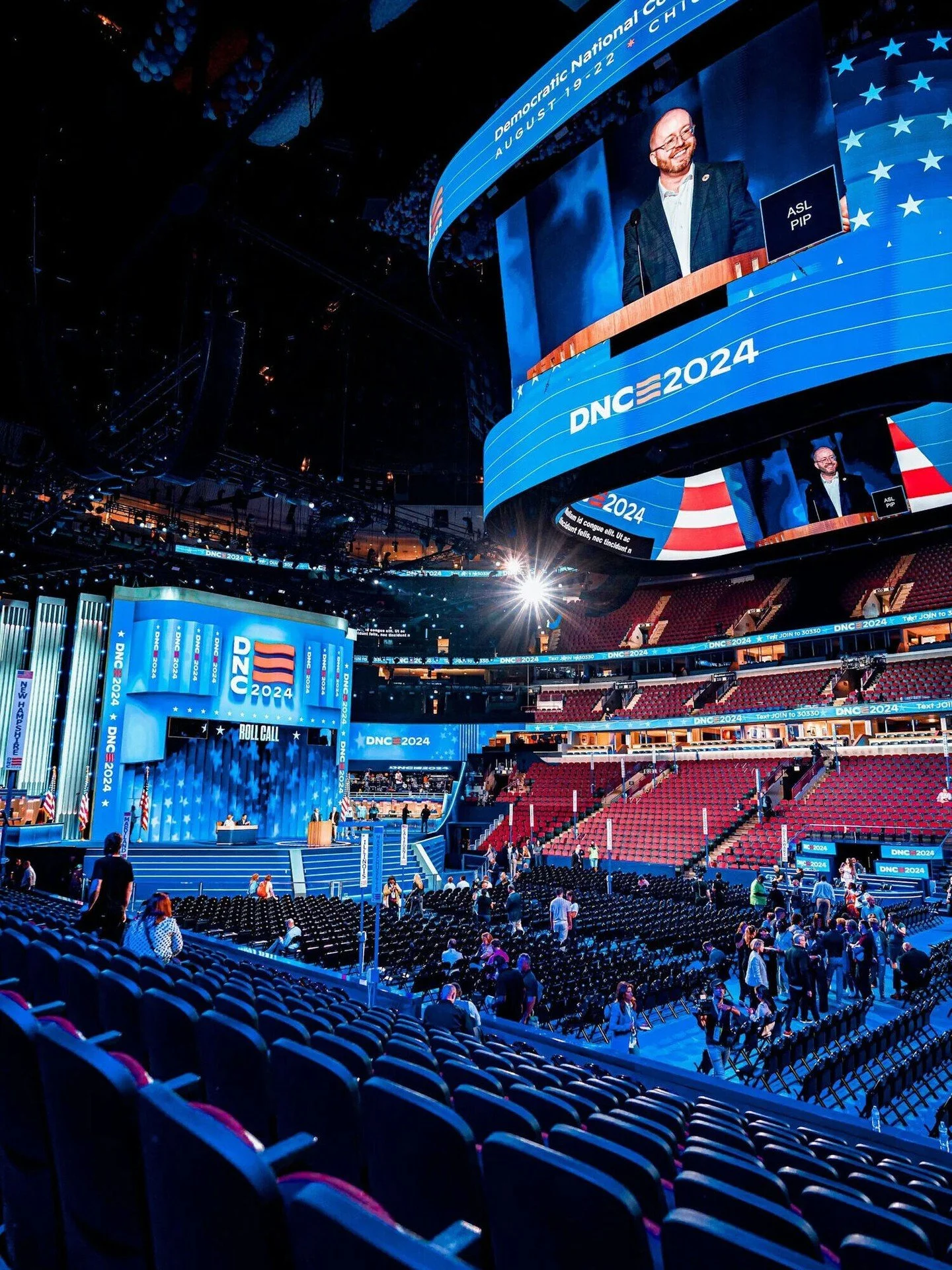 Twelve states, including Nevada, applied to hold 2028 early presidential primaries for Democrats before Super Tuesday. In their bid, Nevada Democrats argued the party &ldquo;cannot afford to have overwhelmingly college-educated, white, or less compet