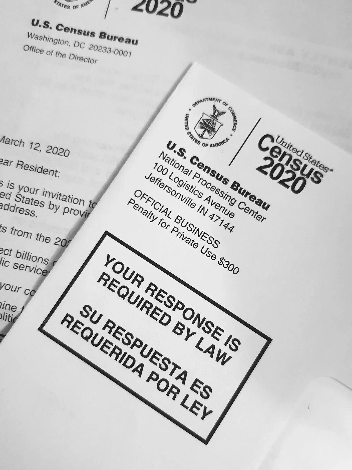 A Virginia judge blocked democrats' attempt to redraw congressional maps for 2026, ruling the process violated state rules. Meanwhile, Texas passed GOP-favorable maps, Indiana rejected a Republican redraw, and California voters approved Proposition 5
