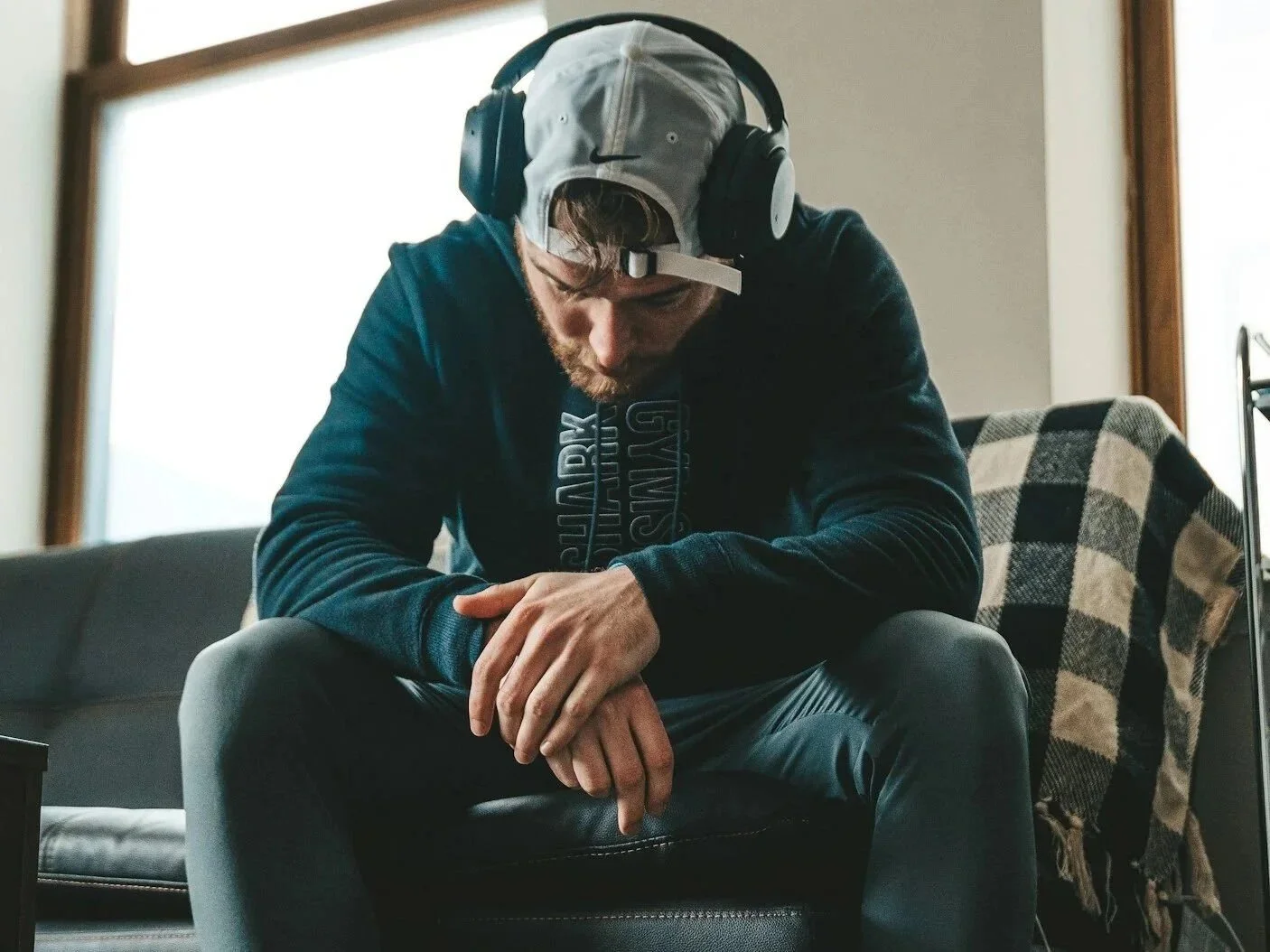 In Nevada, 32.7% of adults aged 18&ndash;34 live with their parents&mdash;edging slightly above the national average of 32.5%, according to the latest American Community Survey data.This trend underscores persistent housing affordability struggles, e